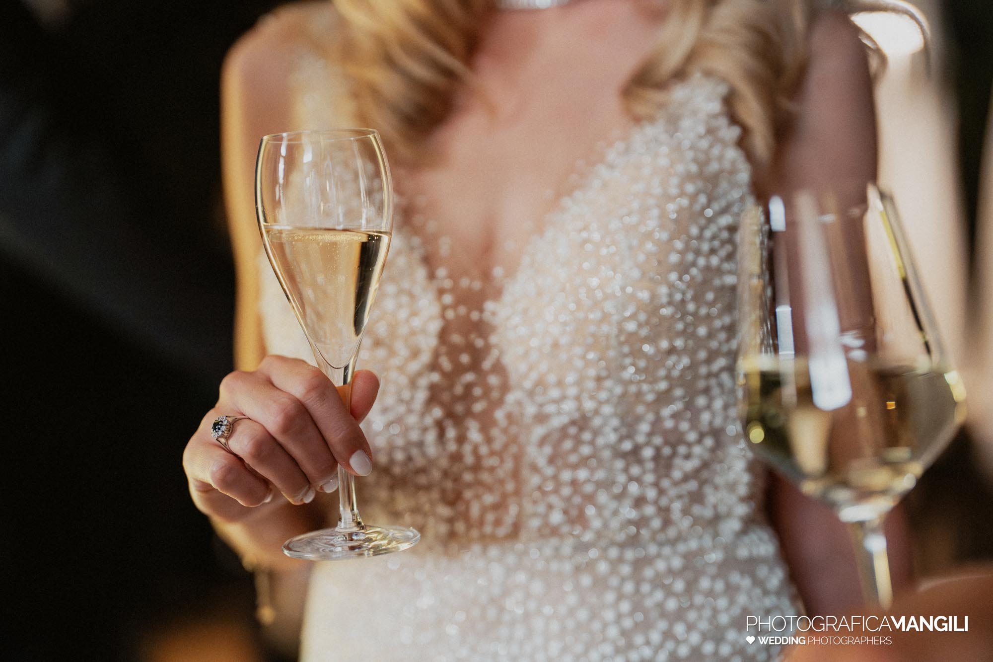 wedding photographer villa heleneum lugano sophia nicolas 129 wedding photographer villa heleneum lugano sophia nicolas 129