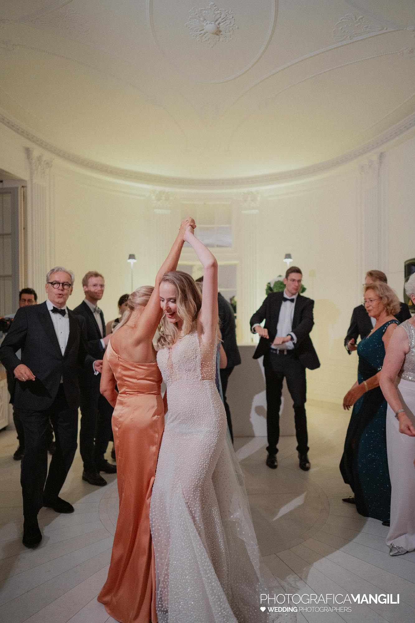 wedding photographer villa heleneum lugano sophia nicolas 133 wedding photographer villa heleneum lugano sophia nicolas 133