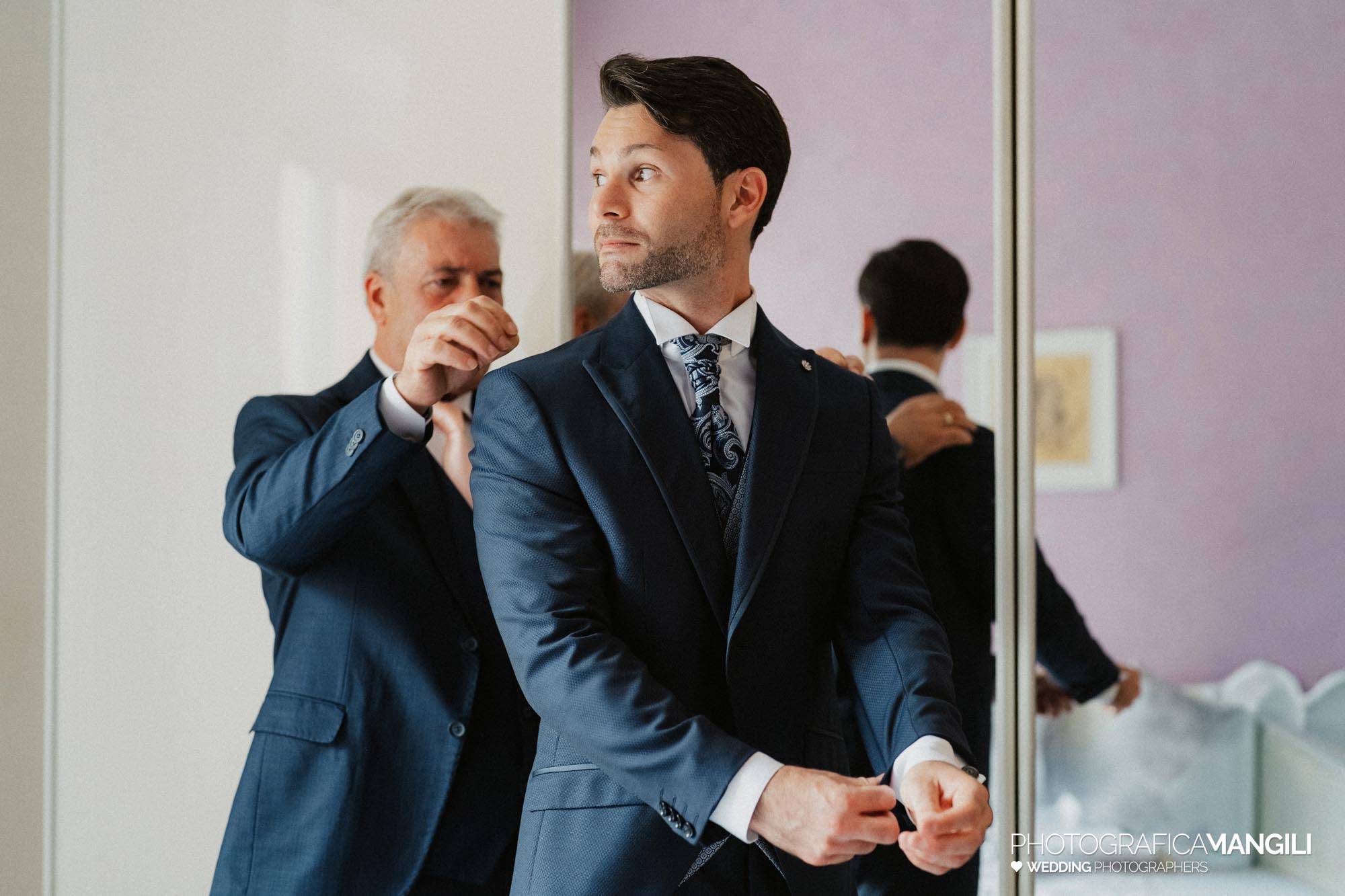 foto matrimonio villa giulia lago di como federica mirko 018