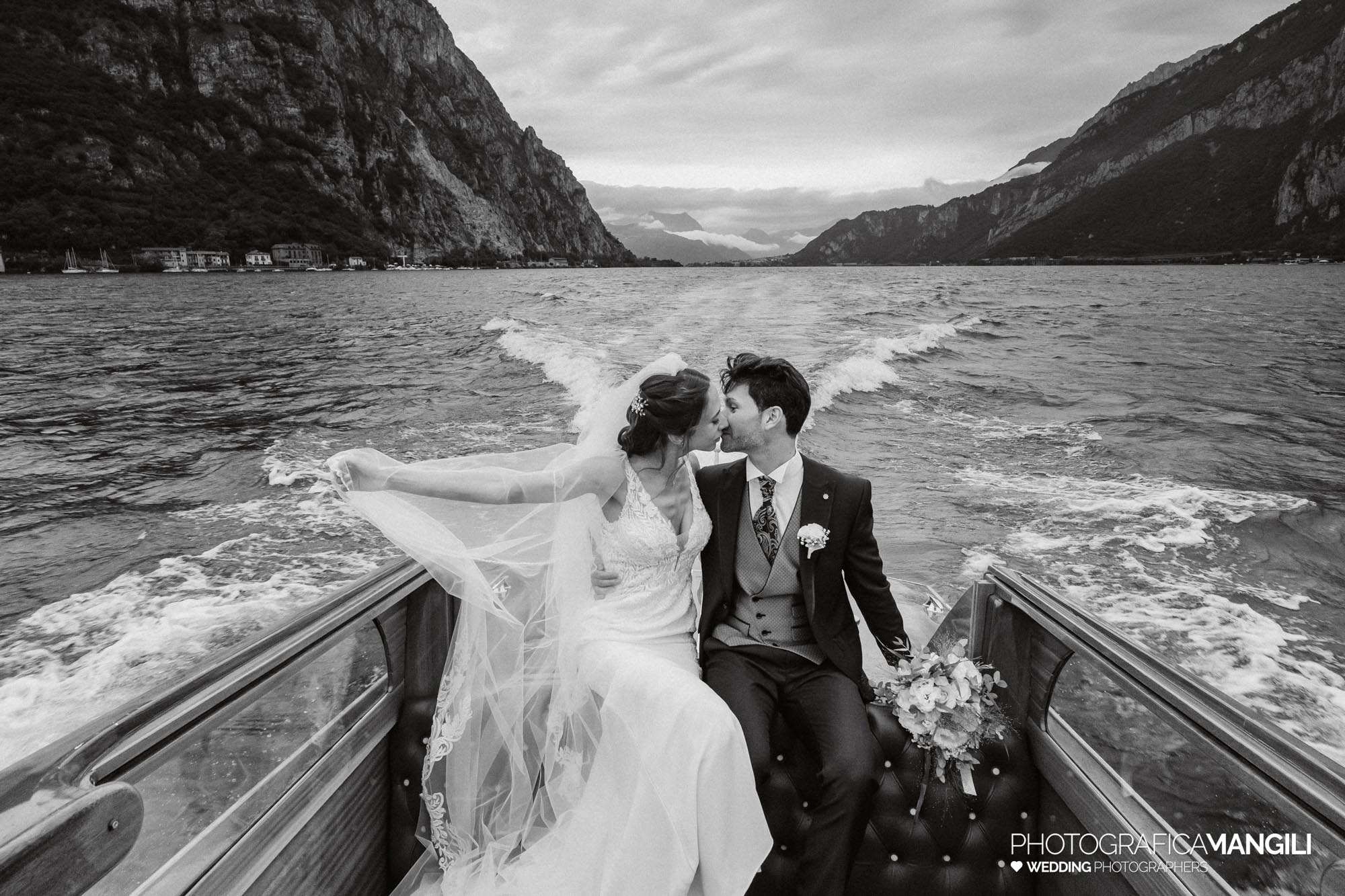 foto matrimonio villa giulia lago di como federica mirko 076