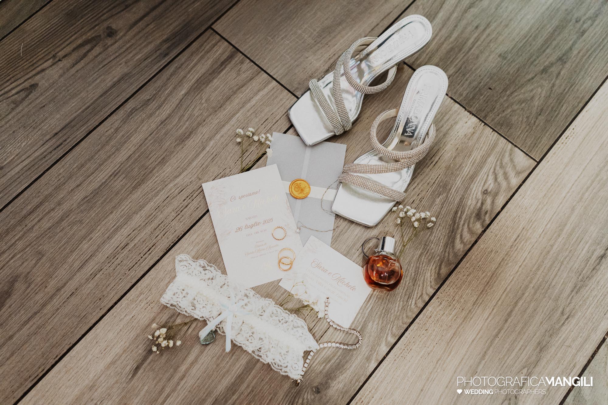 foto matrimonio villa zanchi bergamo sara michele 003 foto matrimonio villa zanchi bergamo sara michele 003