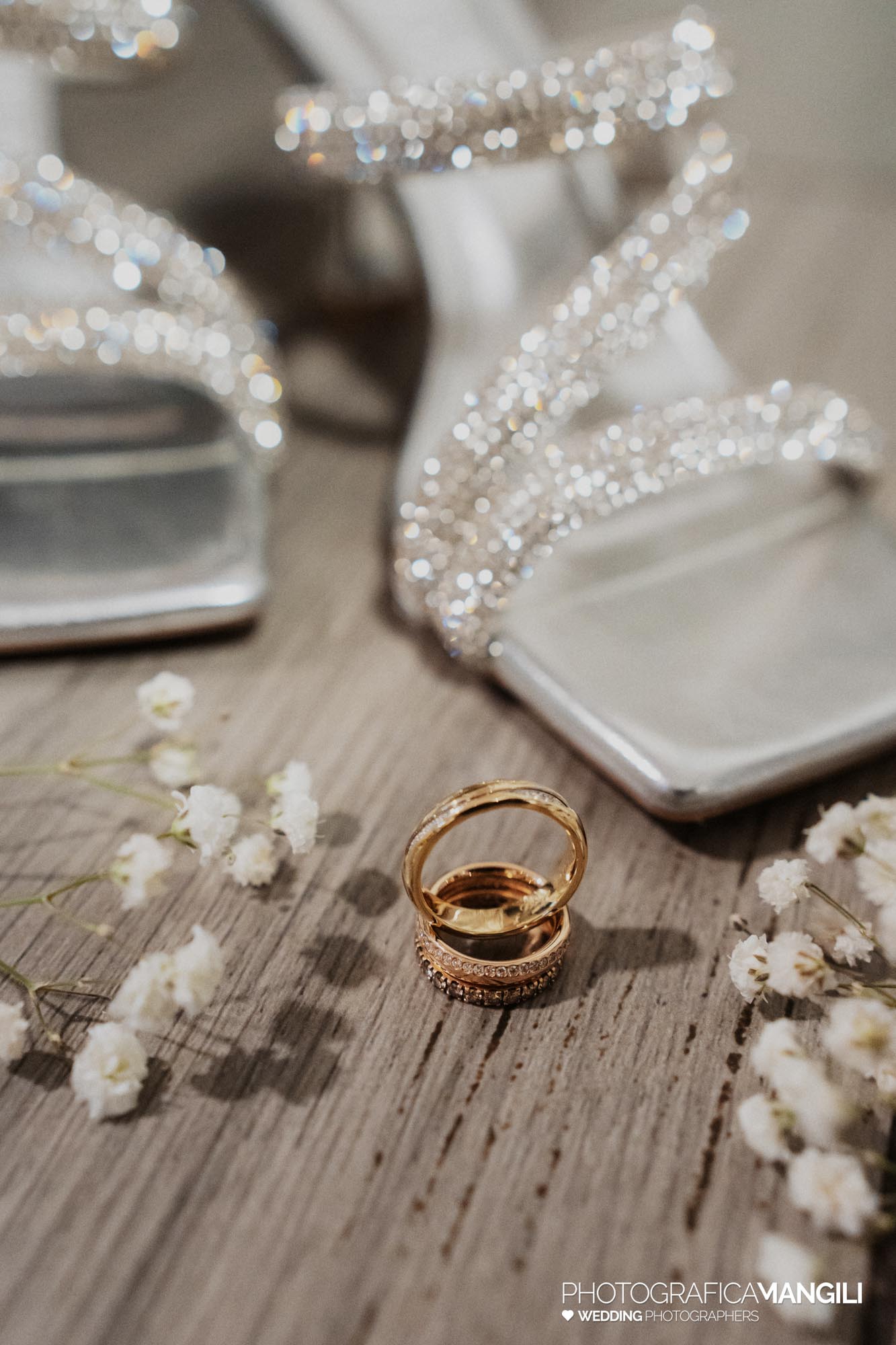 foto matrimonio villa zanchi bergamo sara michele 005 foto matrimonio villa zanchi bergamo sara michele 005