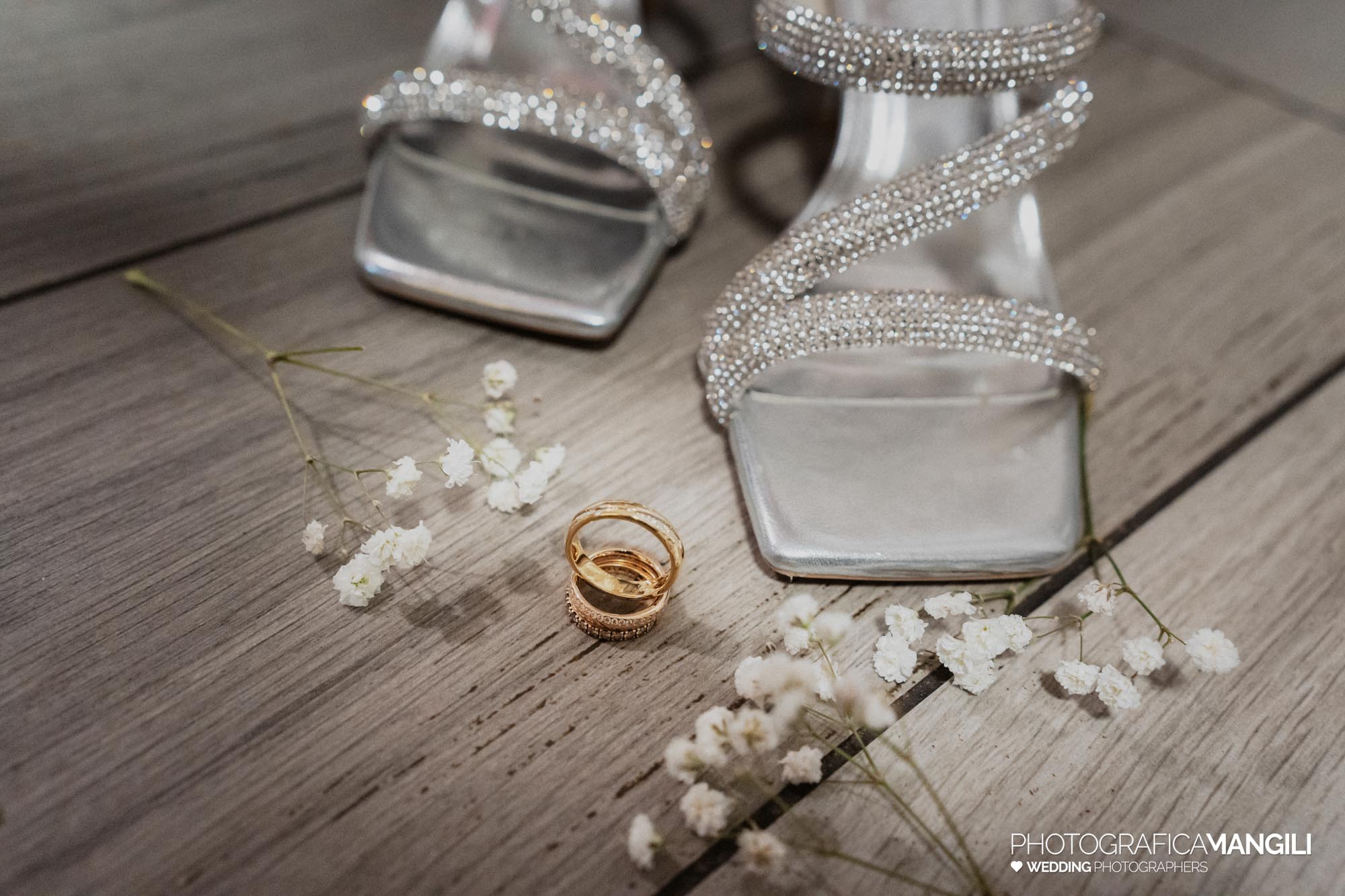 foto matrimonio villa zanchi bergamo sara michele 006