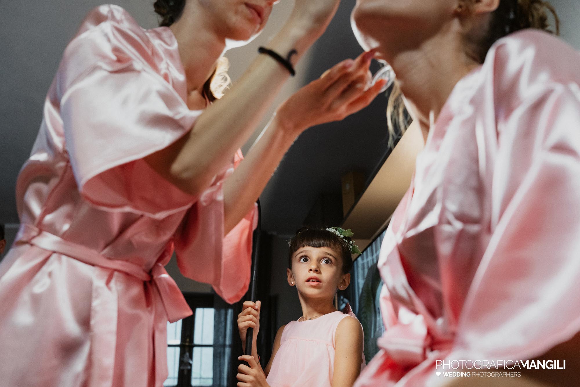 foto matrimonio villa zanchi bergamo sara michele 007 foto matrimonio villa zanchi bergamo sara michele 007