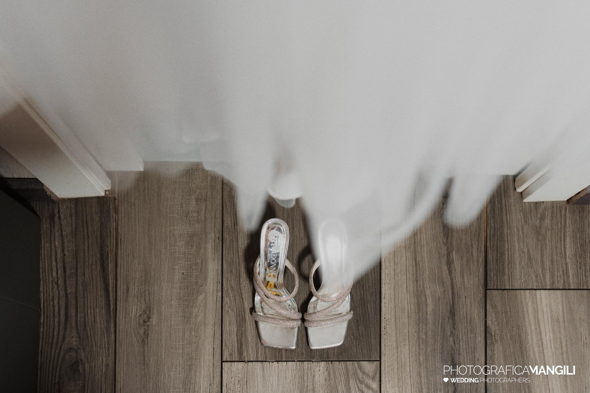 foto matrimonio villa zanchi bergamo sara michele 008 foto matrimonio villa zanchi bergamo sara michele 008