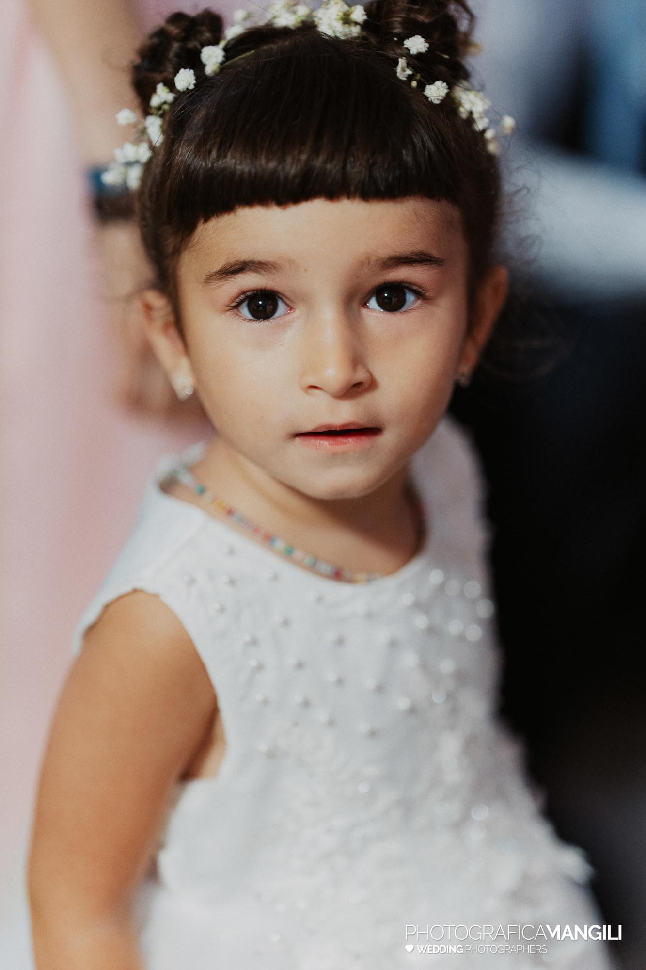 foto matrimonio villa zanchi bergamo sara michele 009 foto matrimonio villa zanchi bergamo sara michele 009