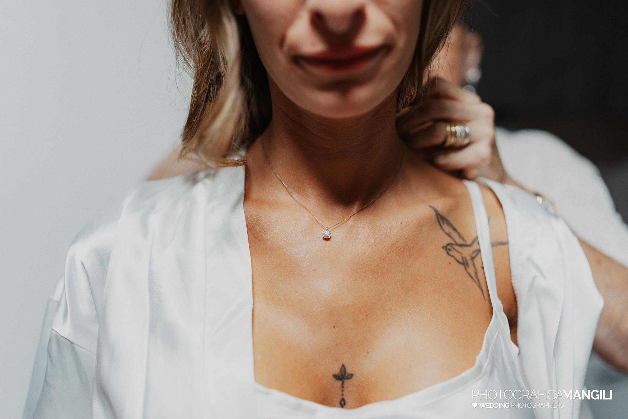 foto matrimonio villa zanchi bergamo sara michele 010 foto matrimonio villa zanchi bergamo sara michele 010