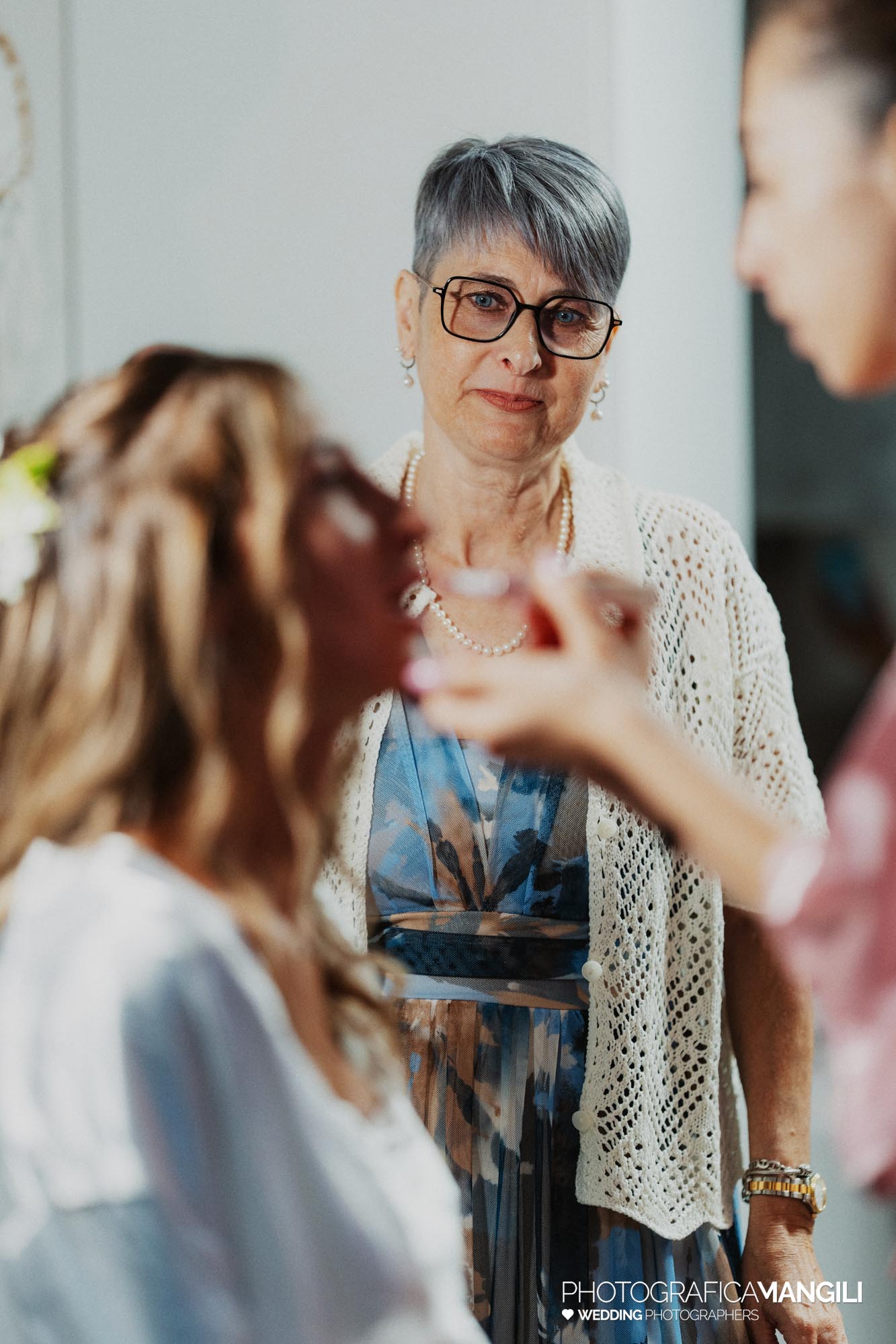 foto matrimonio villa zanchi bergamo sara michele 011 foto matrimonio villa zanchi bergamo sara michele 011