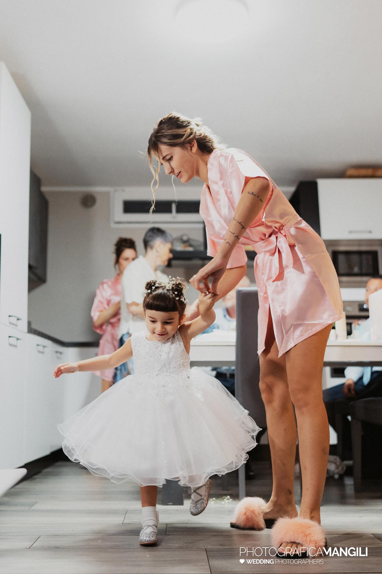 foto matrimonio villa zanchi bergamo sara michele 012 foto matrimonio villa zanchi bergamo sara michele 012