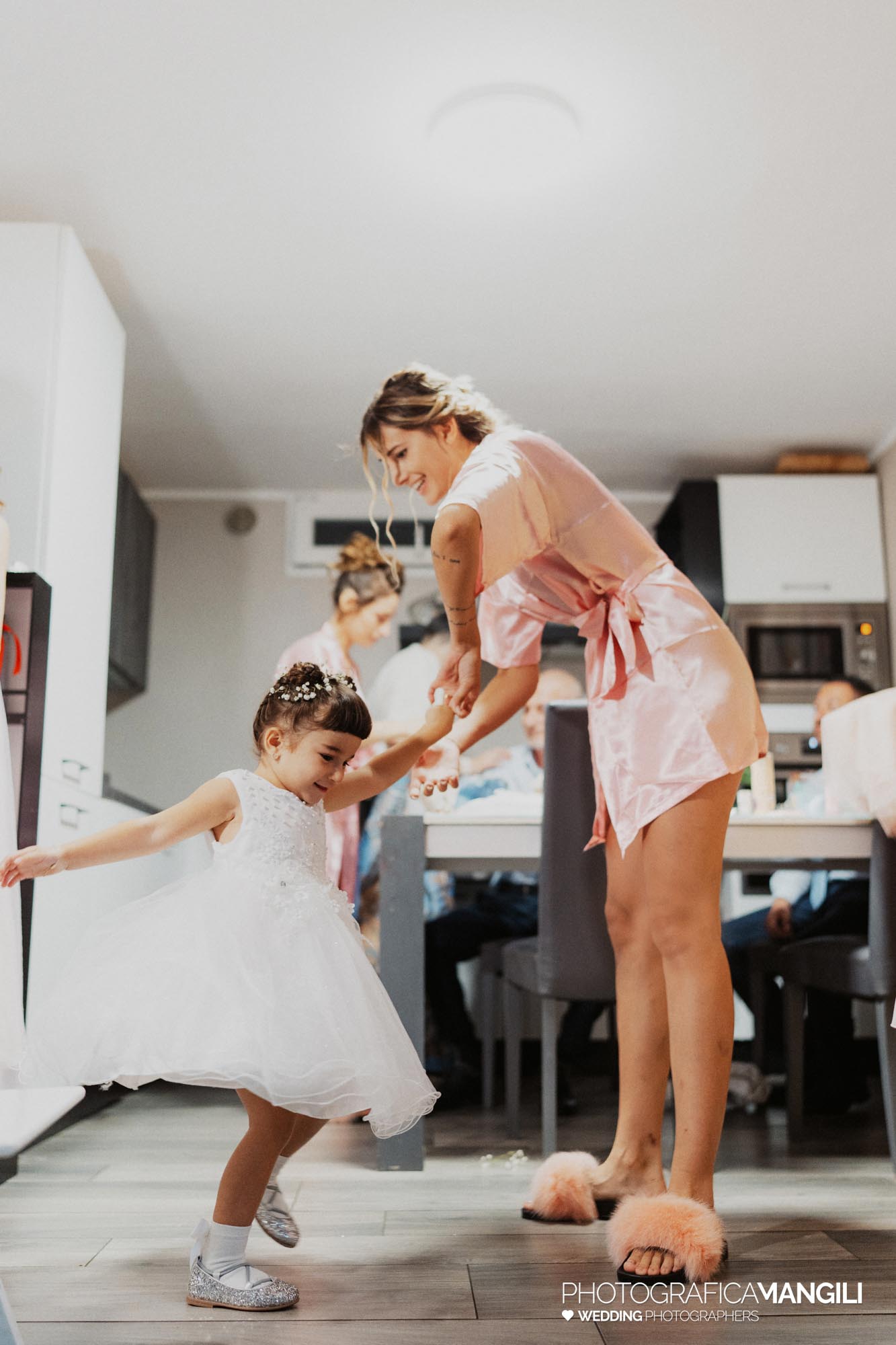 foto matrimonio villa zanchi bergamo sara michele 013 foto matrimonio villa zanchi bergamo sara michele 013