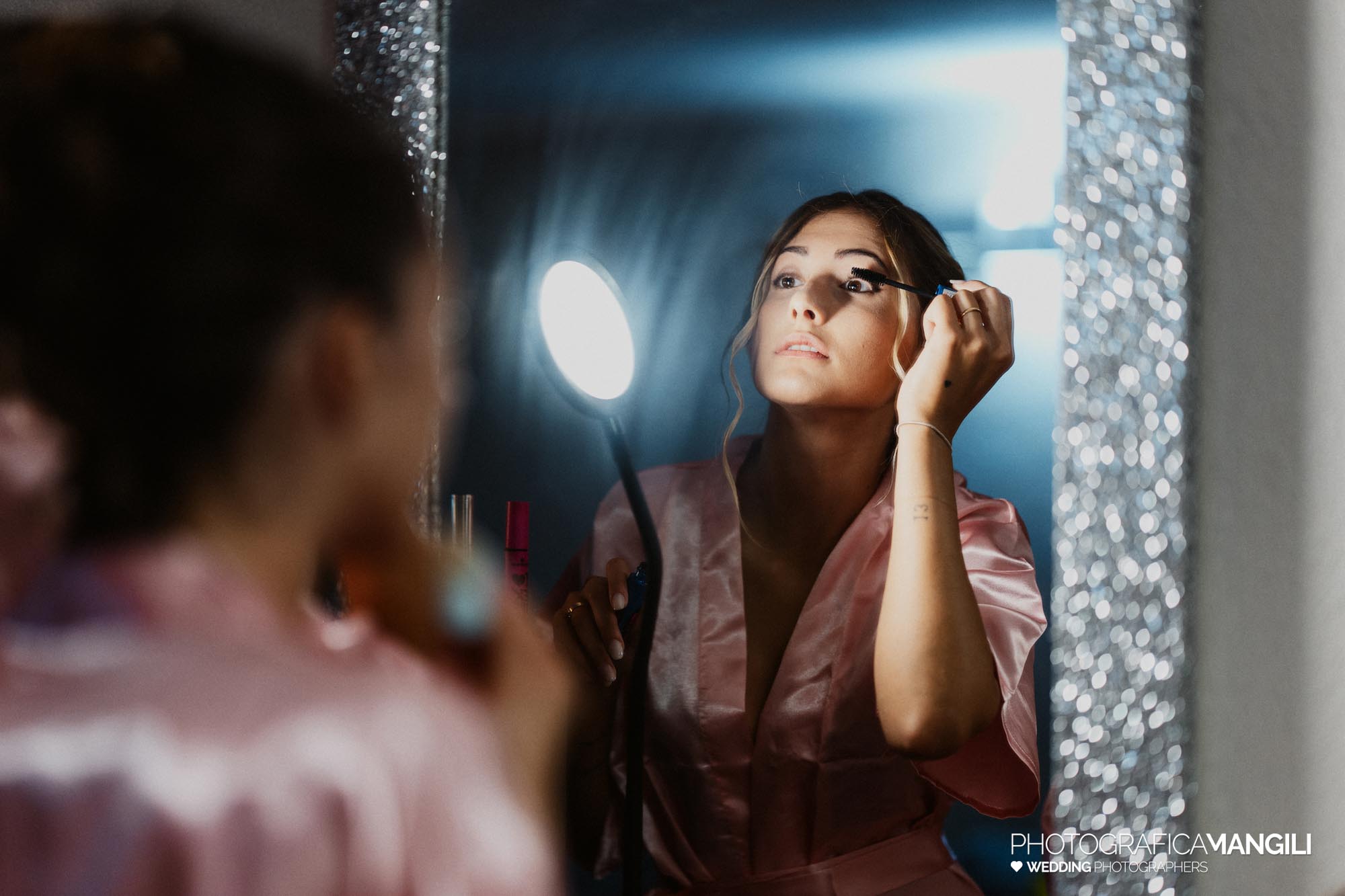 foto matrimonio villa zanchi bergamo sara michele 016 foto matrimonio villa zanchi bergamo sara michele 016