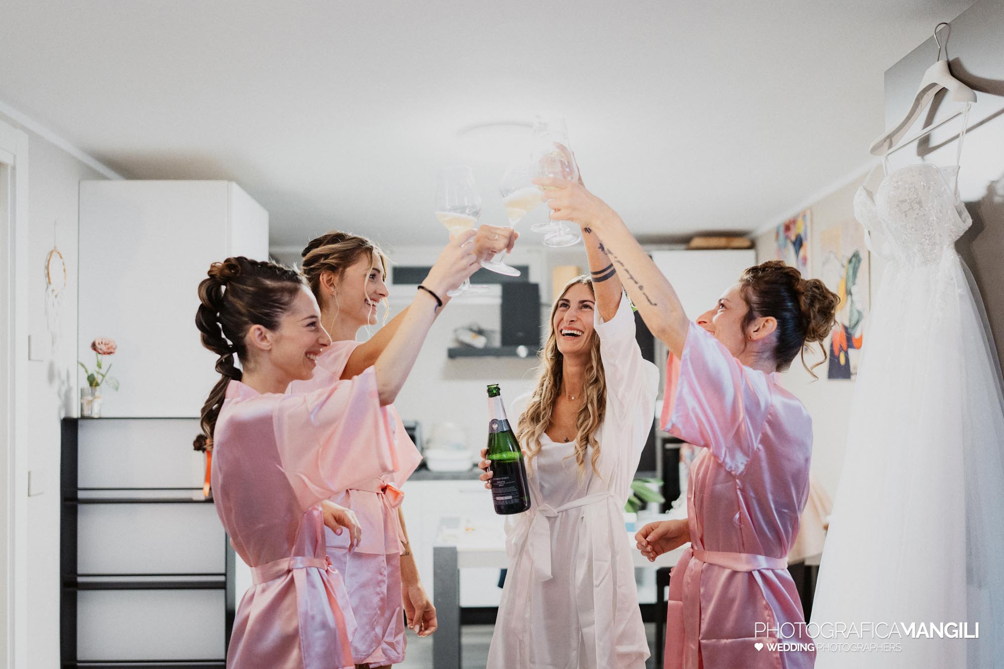 foto matrimonio villa zanchi bergamo sara michele 017 foto matrimonio villa zanchi bergamo sara michele 017