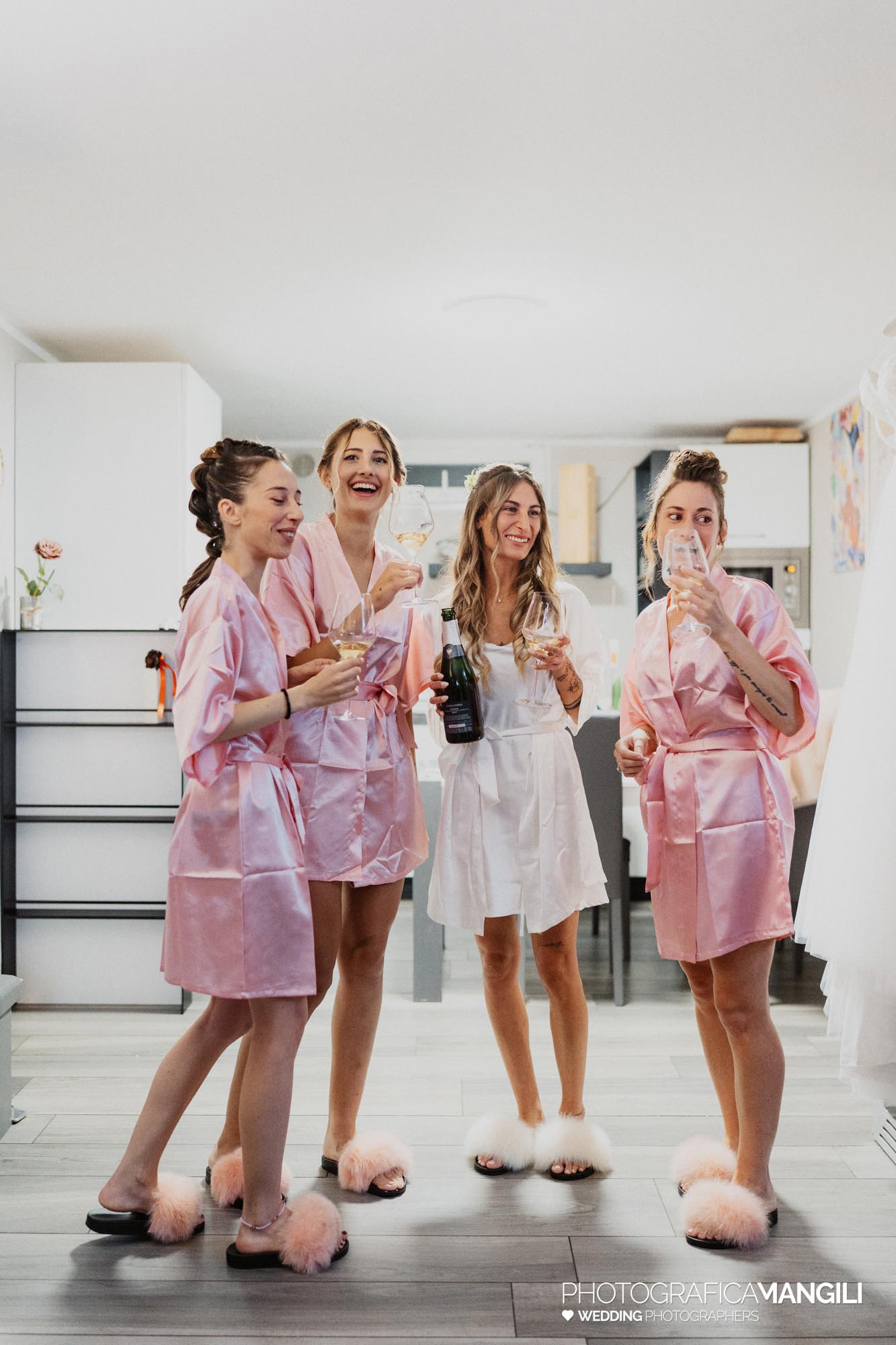 foto matrimonio villa zanchi bergamo sara michele 018 foto matrimonio villa zanchi bergamo sara michele 018