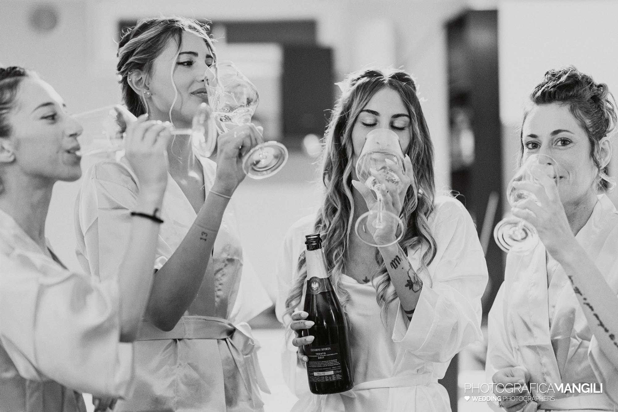 foto matrimonio villa zanchi bergamo sara michele 019 foto matrimonio villa zanchi bergamo sara michele 019