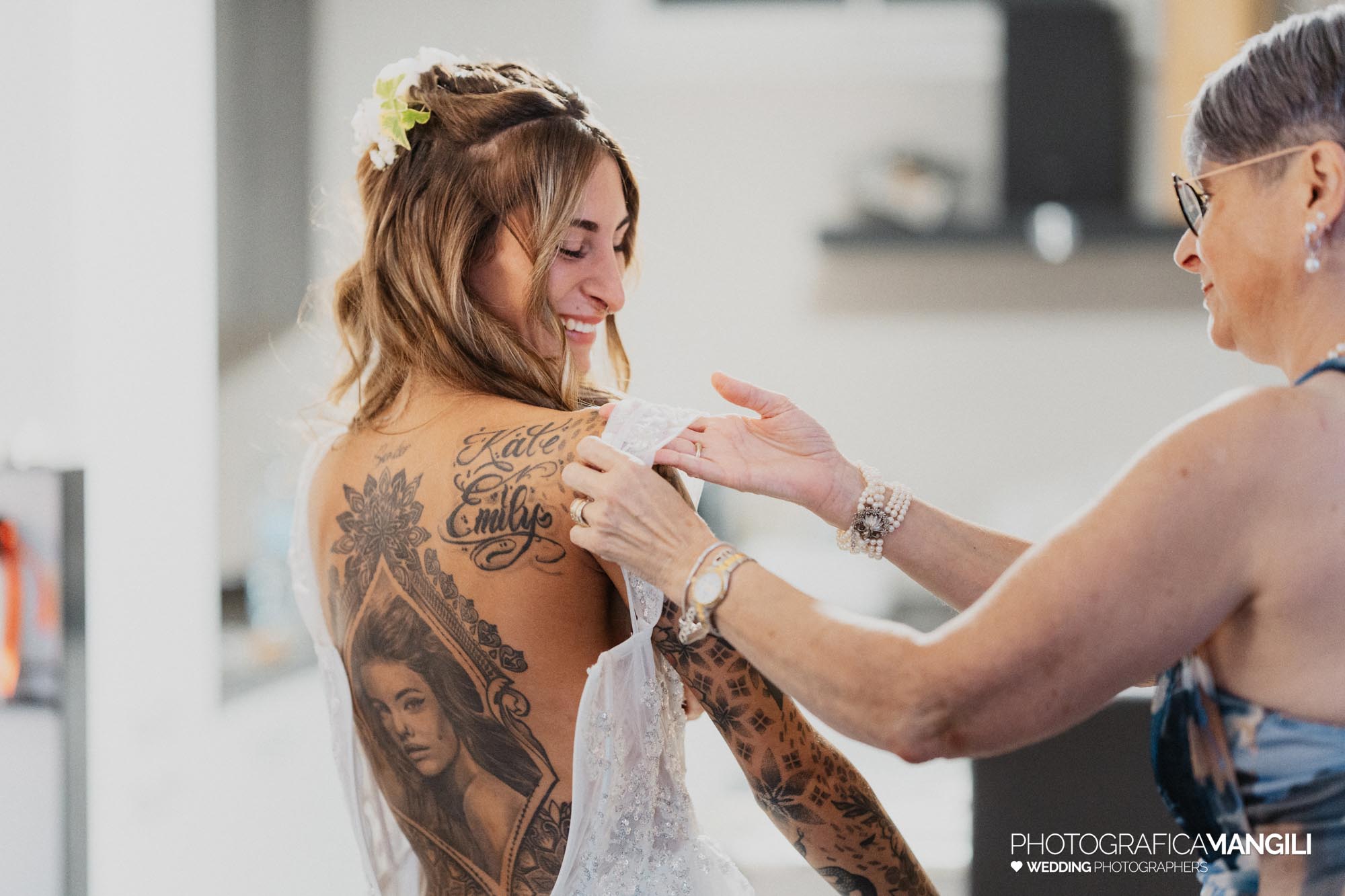 foto matrimonio villa zanchi bergamo sara michele 020