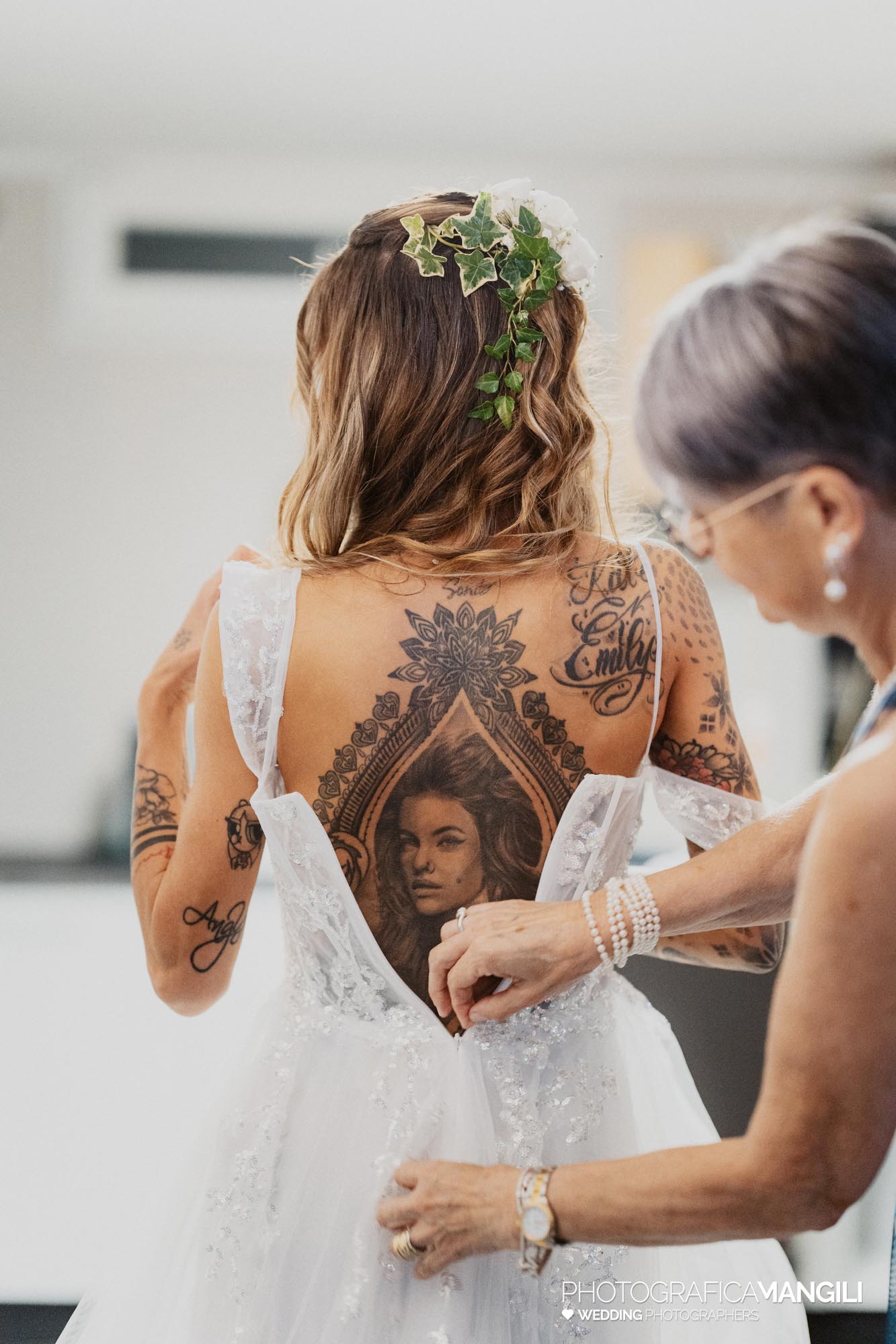 foto matrimonio villa zanchi bergamo sara michele 021 foto matrimonio villa zanchi bergamo sara michele 021