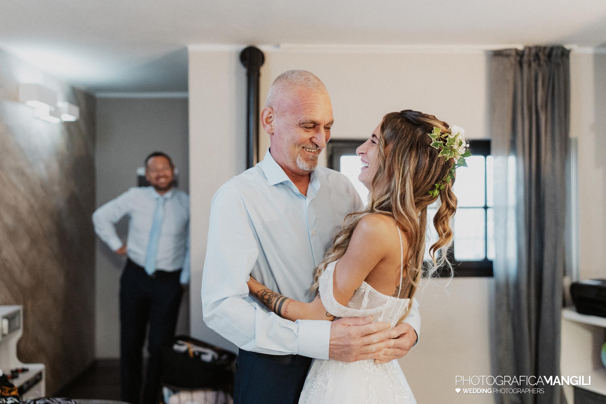 foto matrimonio villa zanchi bergamo sara michele 022 foto matrimonio villa zanchi bergamo sara michele 022