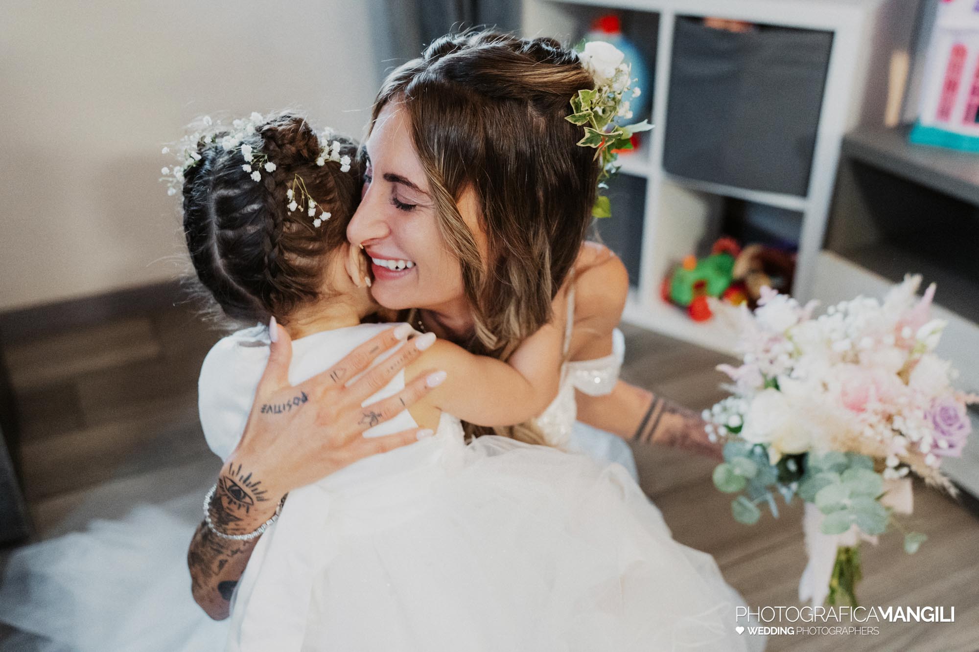 foto matrimonio villa zanchi bergamo sara michele 023 foto matrimonio villa zanchi bergamo sara michele 023