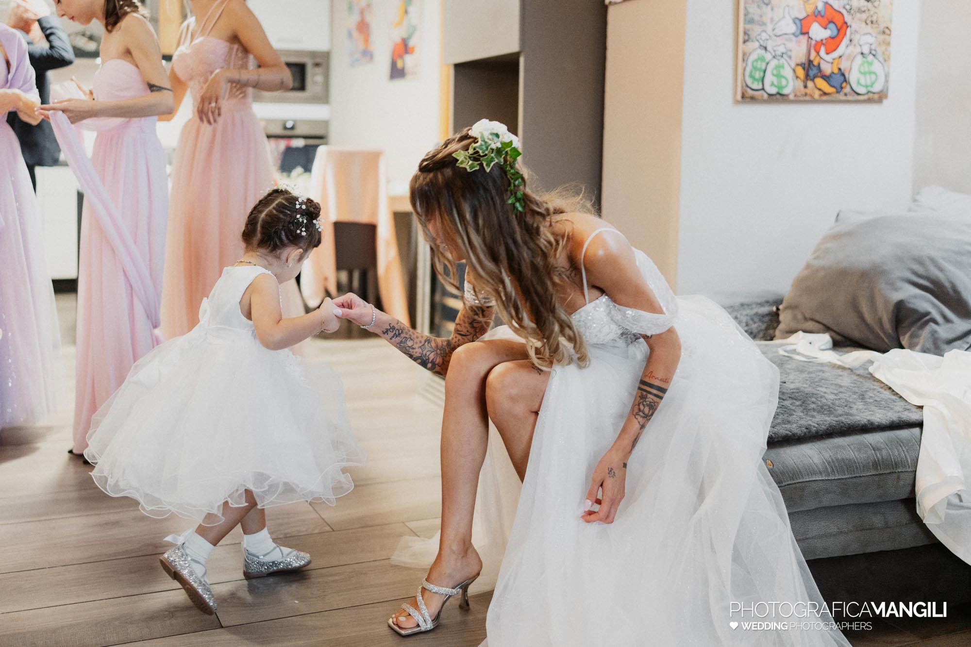 foto matrimonio villa zanchi bergamo sara michele 024 foto matrimonio villa zanchi bergamo sara michele 024