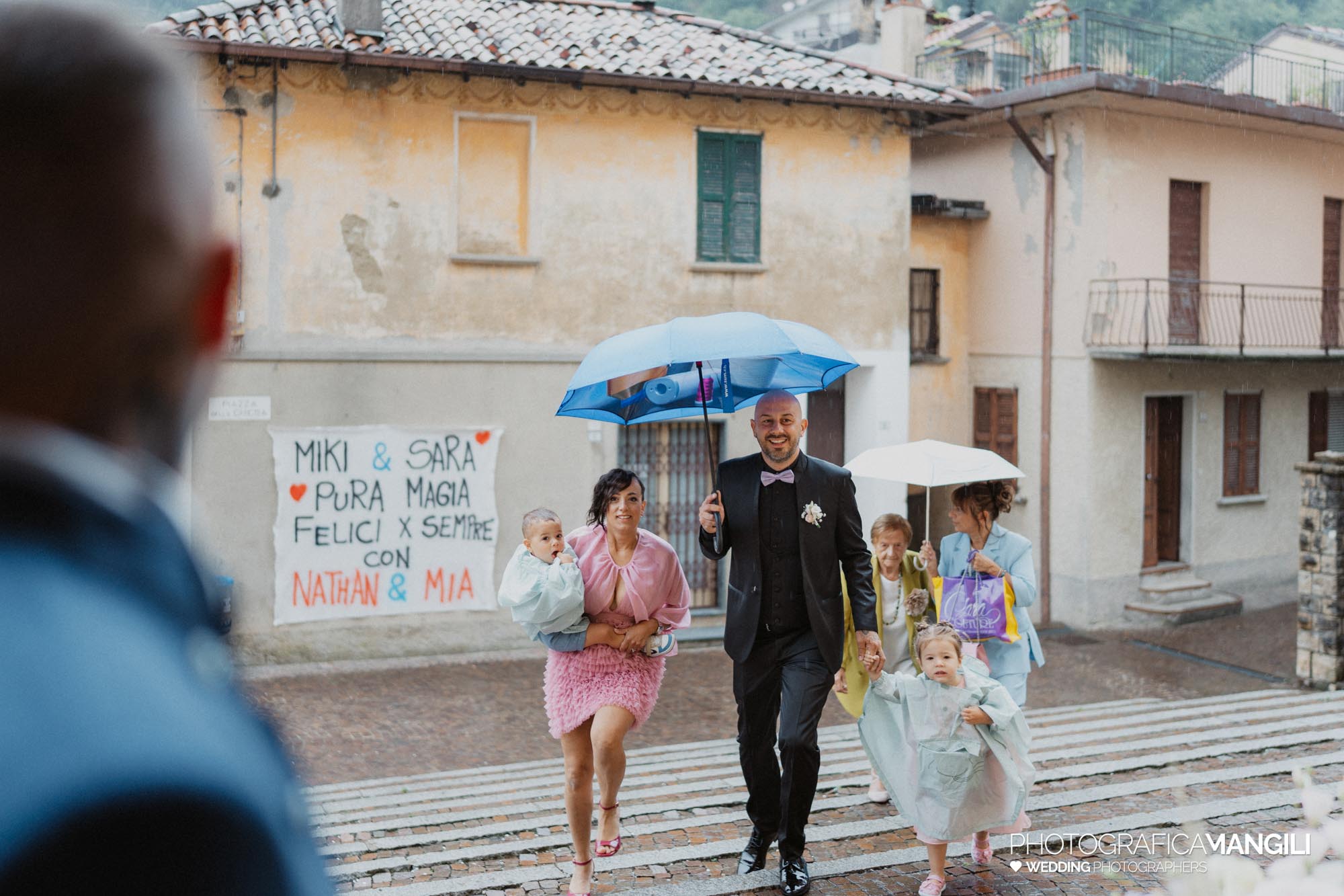 foto matrimonio villa zanchi bergamo sara michele 025 foto matrimonio villa zanchi bergamo sara michele 025