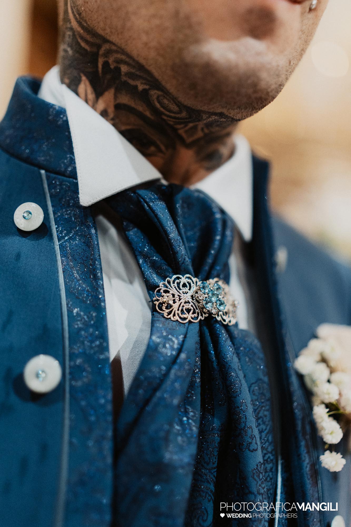 foto matrimonio villa zanchi bergamo sara michele 026 foto matrimonio villa zanchi bergamo sara michele 026