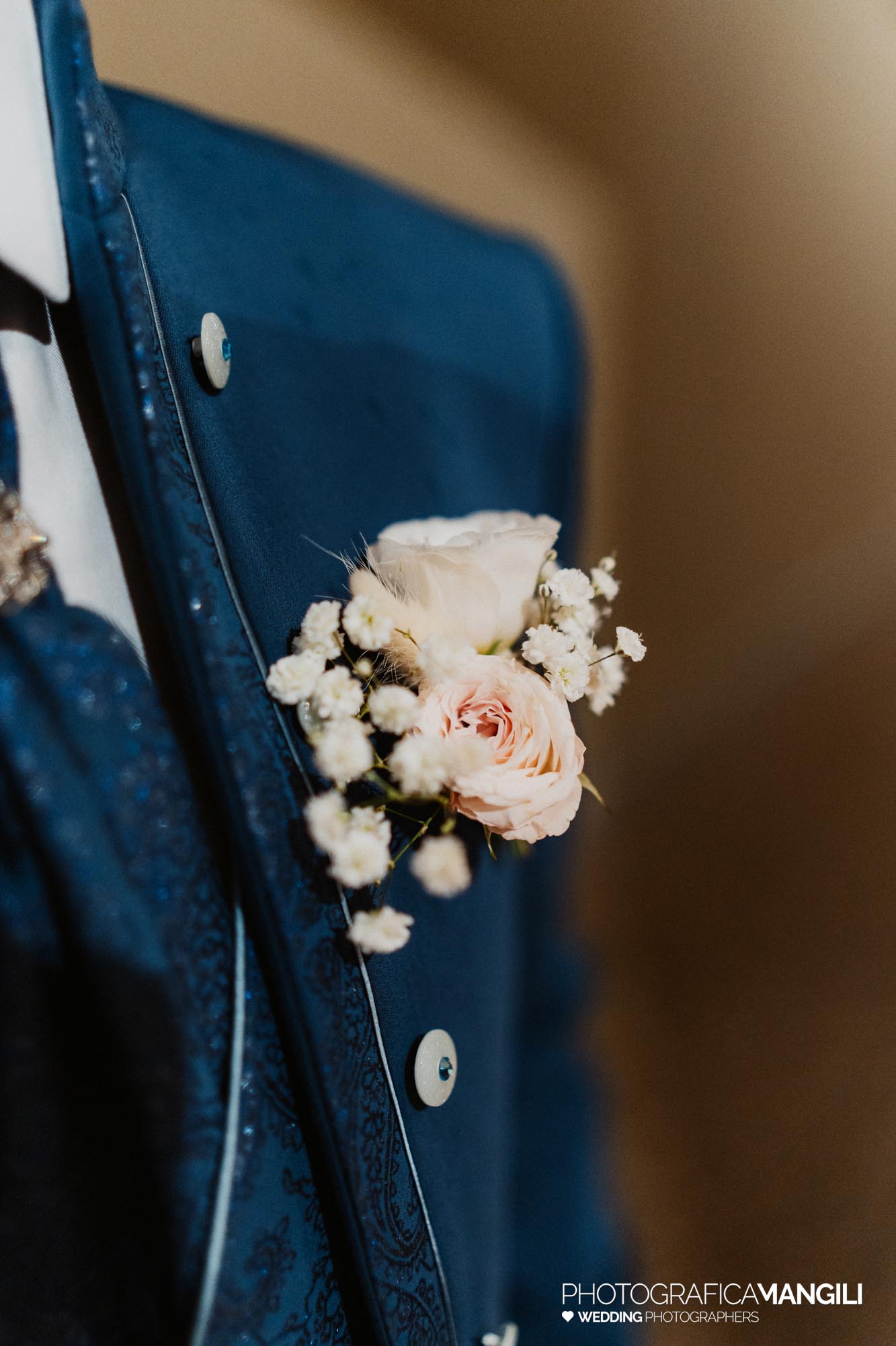 foto matrimonio villa zanchi bergamo sara michele 027 foto matrimonio villa zanchi bergamo sara michele 027