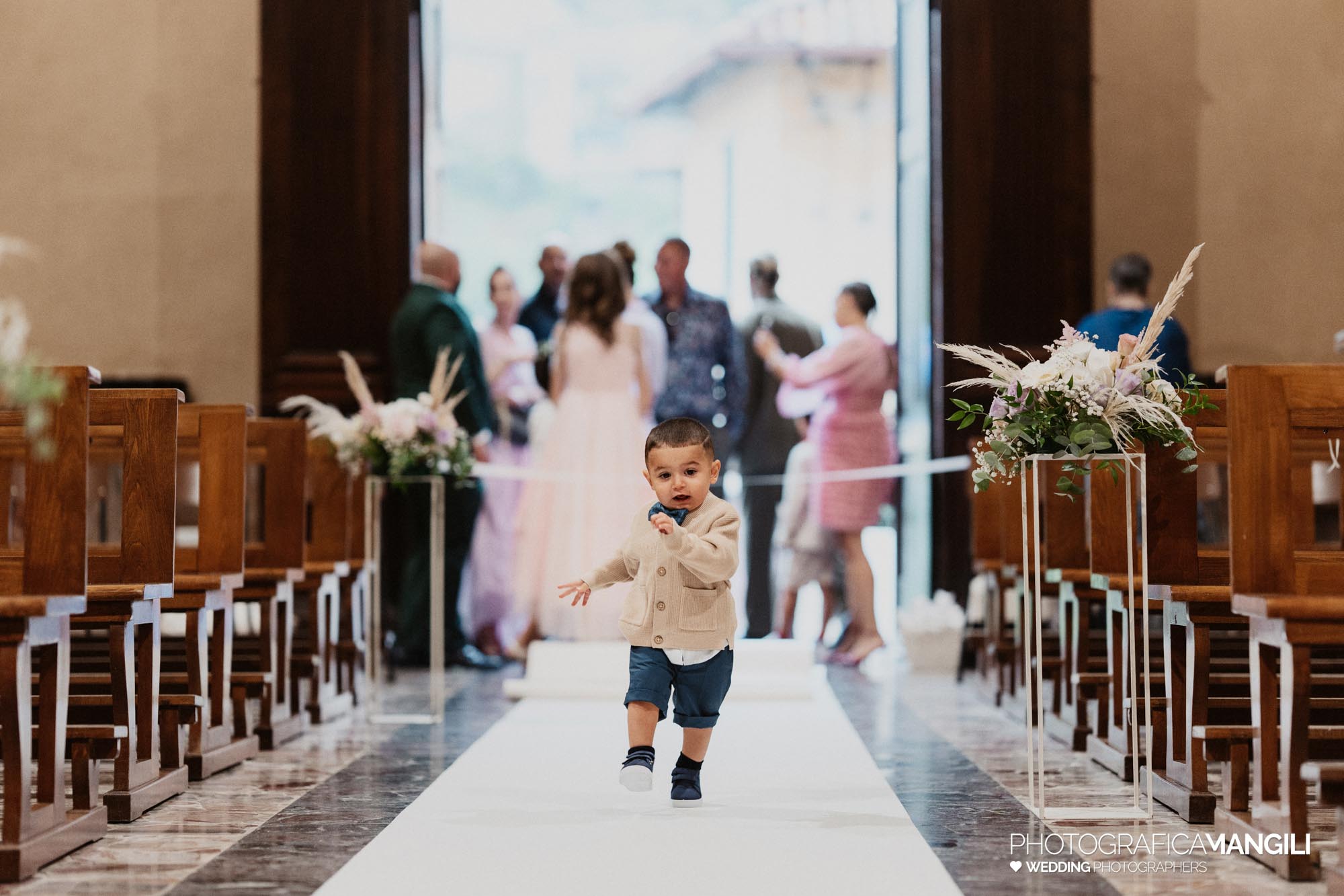 foto matrimonio villa zanchi bergamo sara michele 028 foto matrimonio villa zanchi bergamo sara michele 028