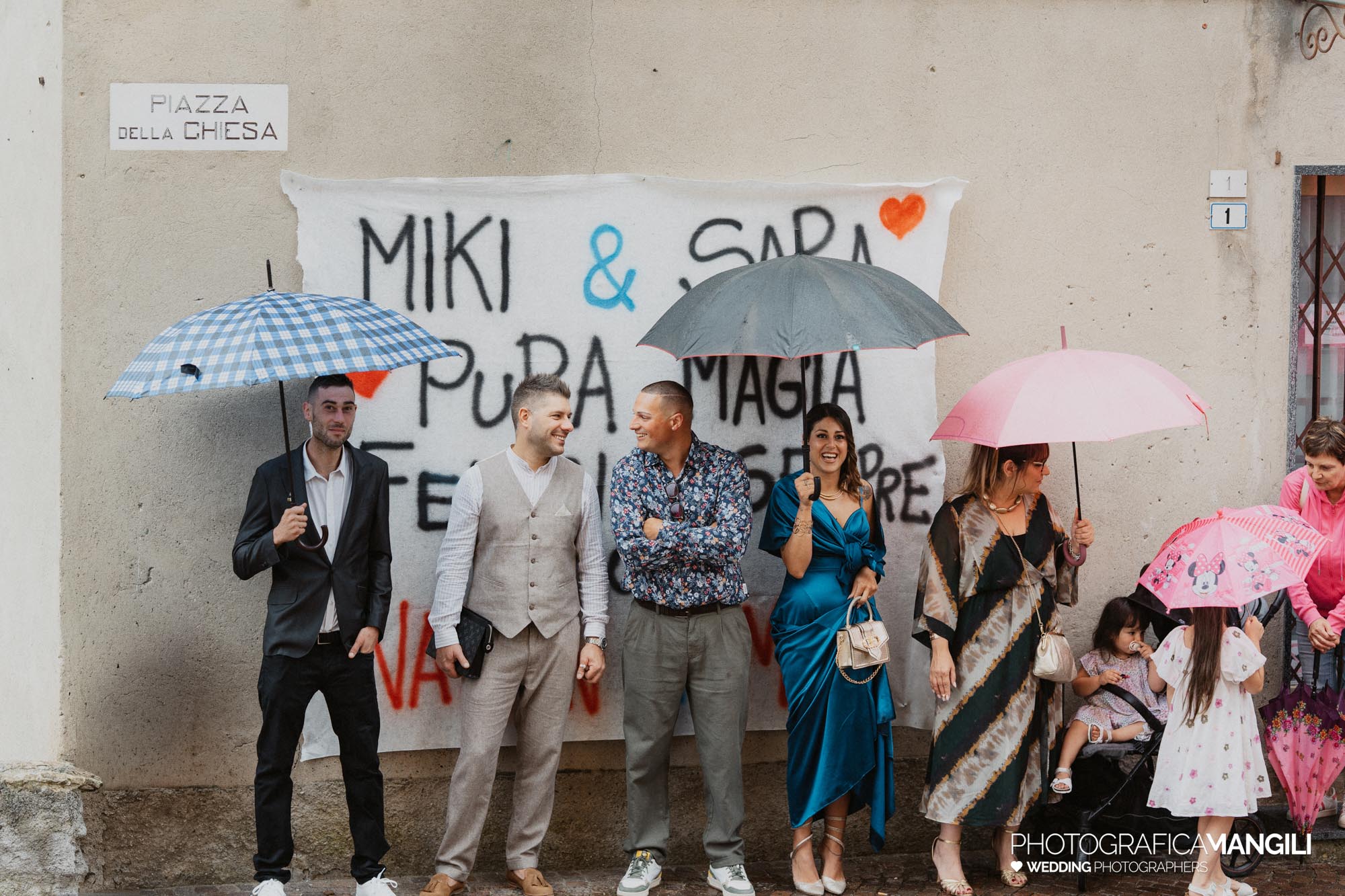 foto matrimonio villa zanchi bergamo sara michele 029 foto matrimonio villa zanchi bergamo sara michele 029