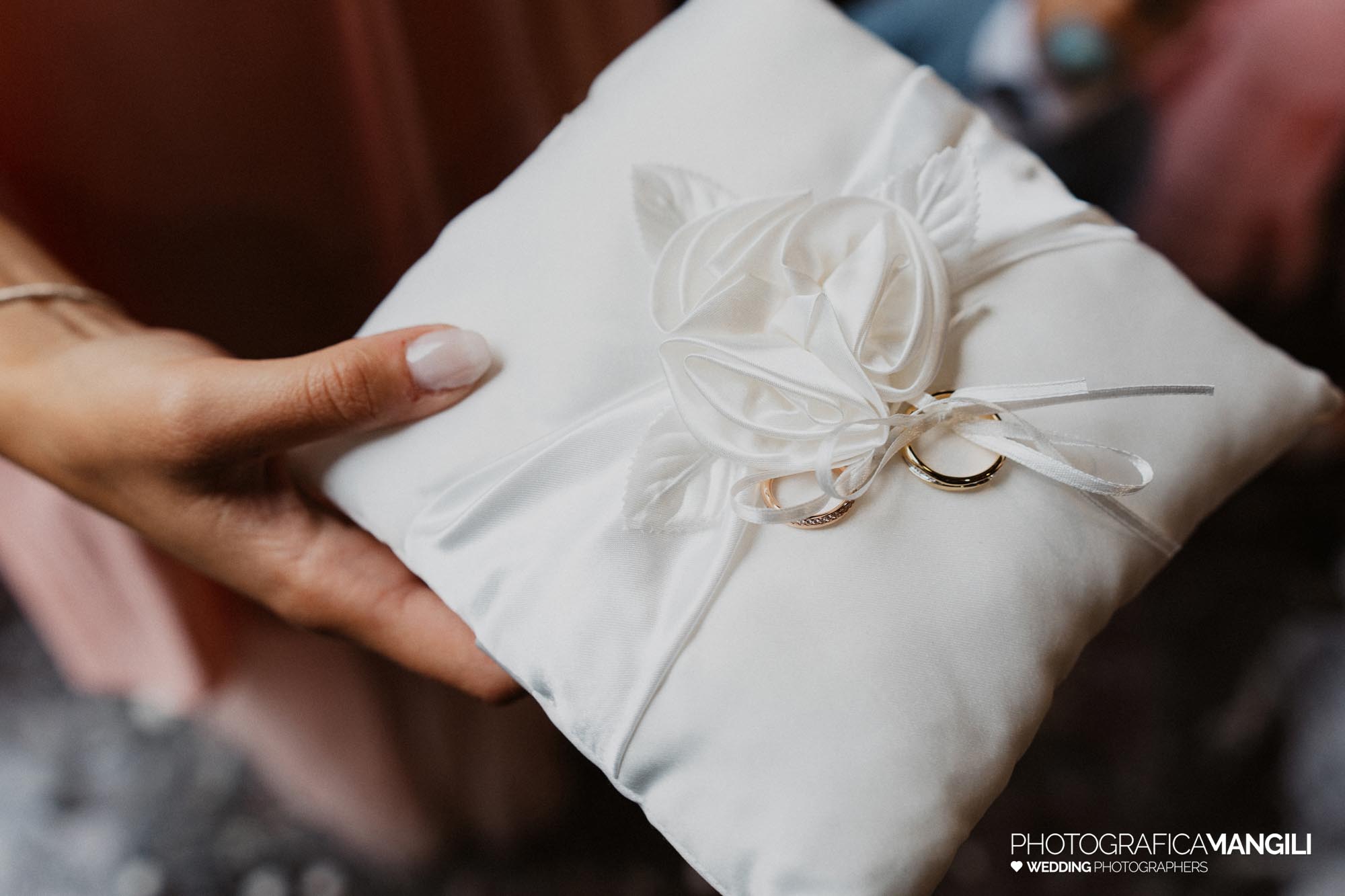 foto matrimonio villa zanchi bergamo sara michele 030 foto matrimonio villa zanchi bergamo sara michele 030