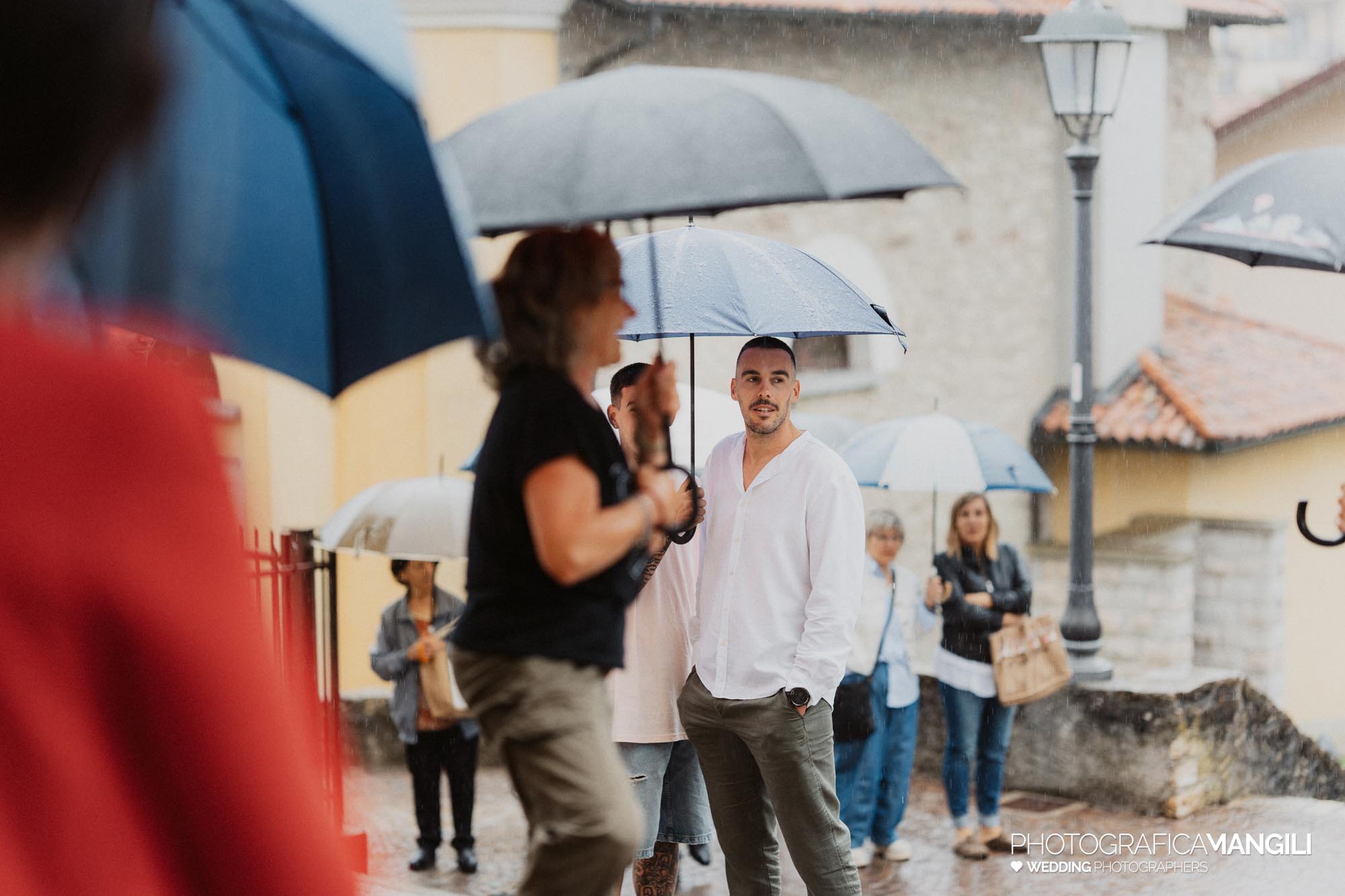 foto matrimonio villa zanchi bergamo sara michele 031 foto matrimonio villa zanchi bergamo sara michele 031
