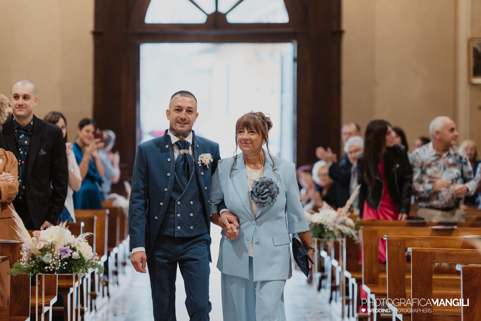 foto matrimonio villa zanchi bergamo sara michele 032 foto matrimonio villa zanchi bergamo sara michele 032