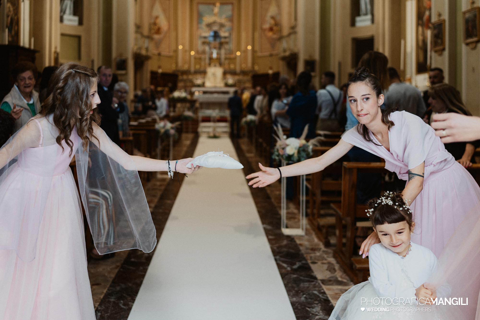 foto matrimonio villa zanchi bergamo sara michele 033 foto matrimonio villa zanchi bergamo sara michele 033