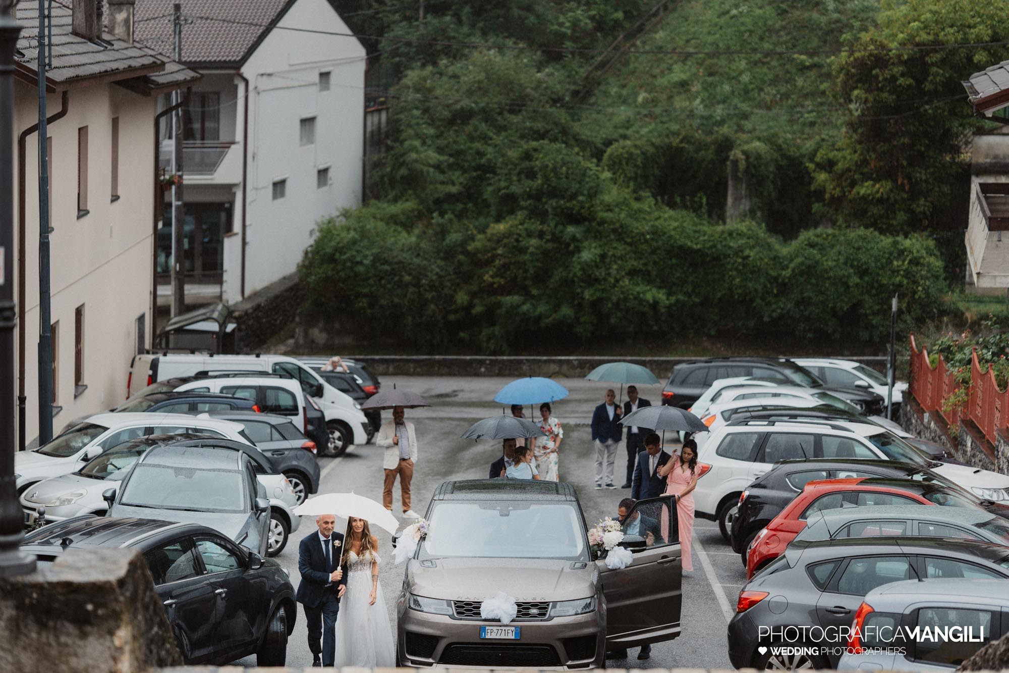 foto matrimonio villa zanchi bergamo sara michele 034 foto matrimonio villa zanchi bergamo sara michele 034