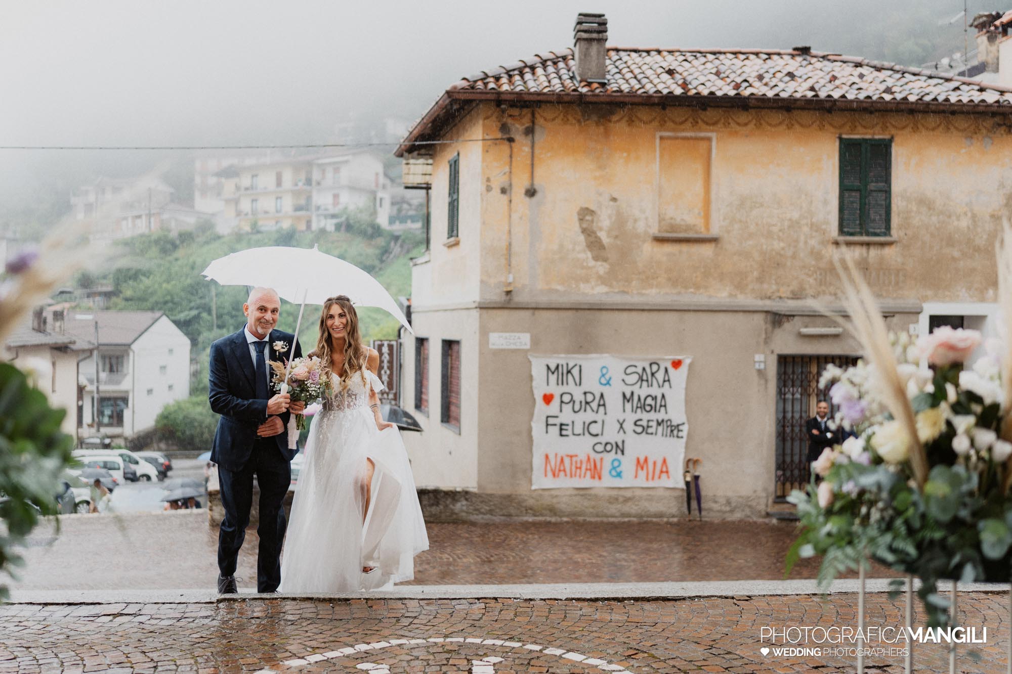 foto matrimonio villa zanchi bergamo sara michele 036 foto matrimonio villa zanchi bergamo sara michele 036