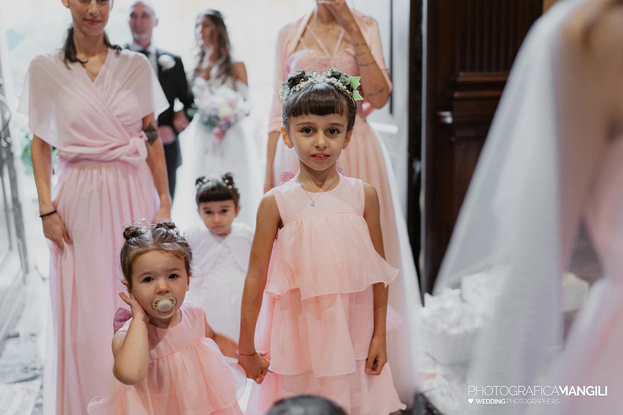 foto matrimonio villa zanchi bergamo sara michele 037 foto matrimonio villa zanchi bergamo sara michele 037