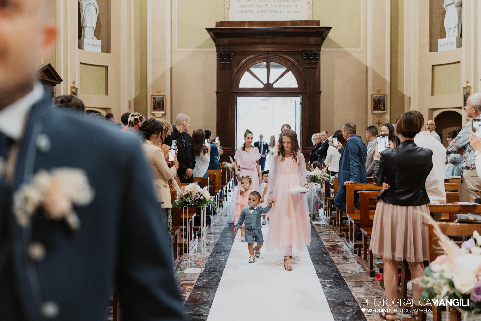 foto matrimonio villa zanchi bergamo sara michele 038 foto matrimonio villa zanchi bergamo sara michele 038