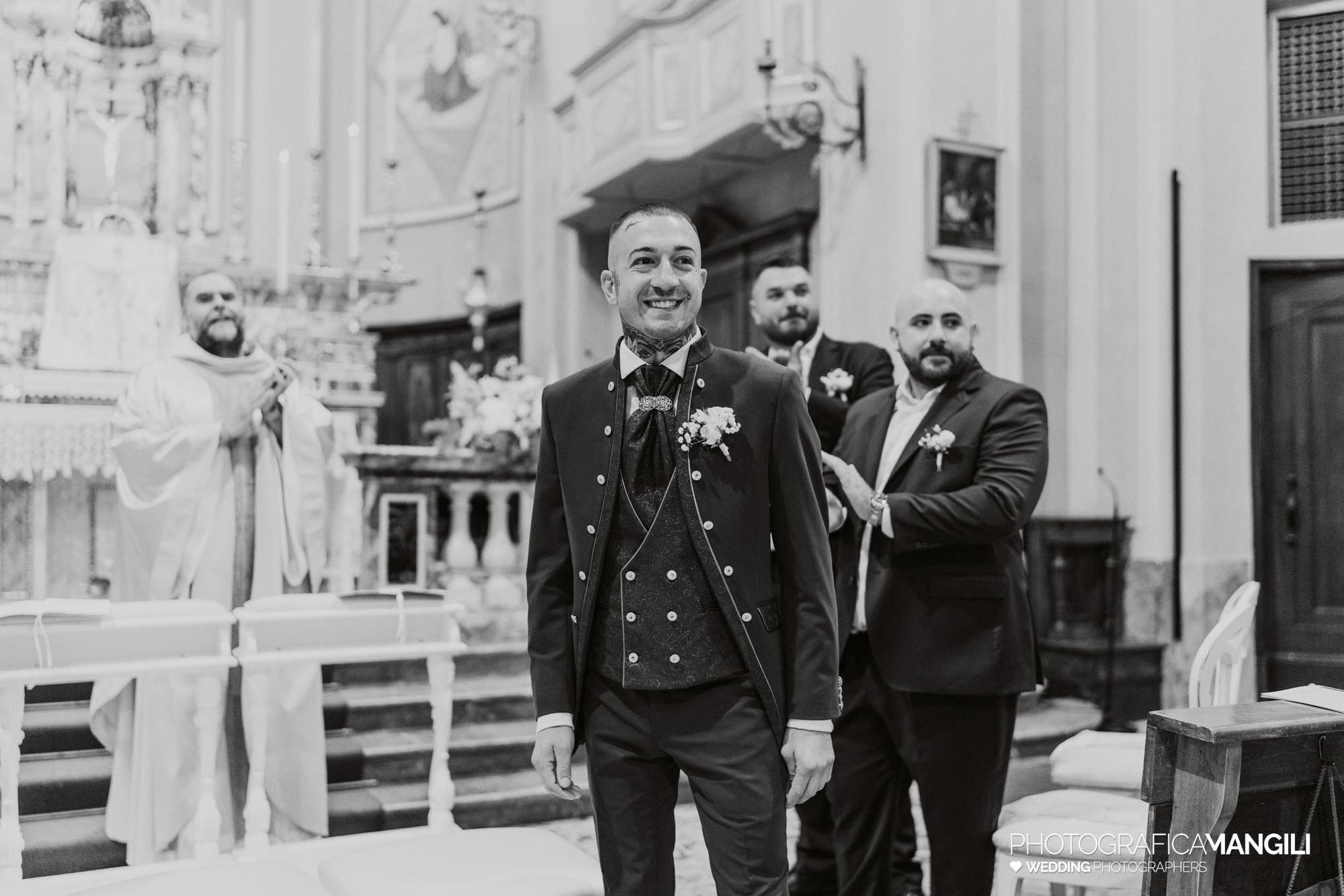 foto matrimonio villa zanchi bergamo sara michele 039 foto matrimonio villa zanchi bergamo sara michele 039