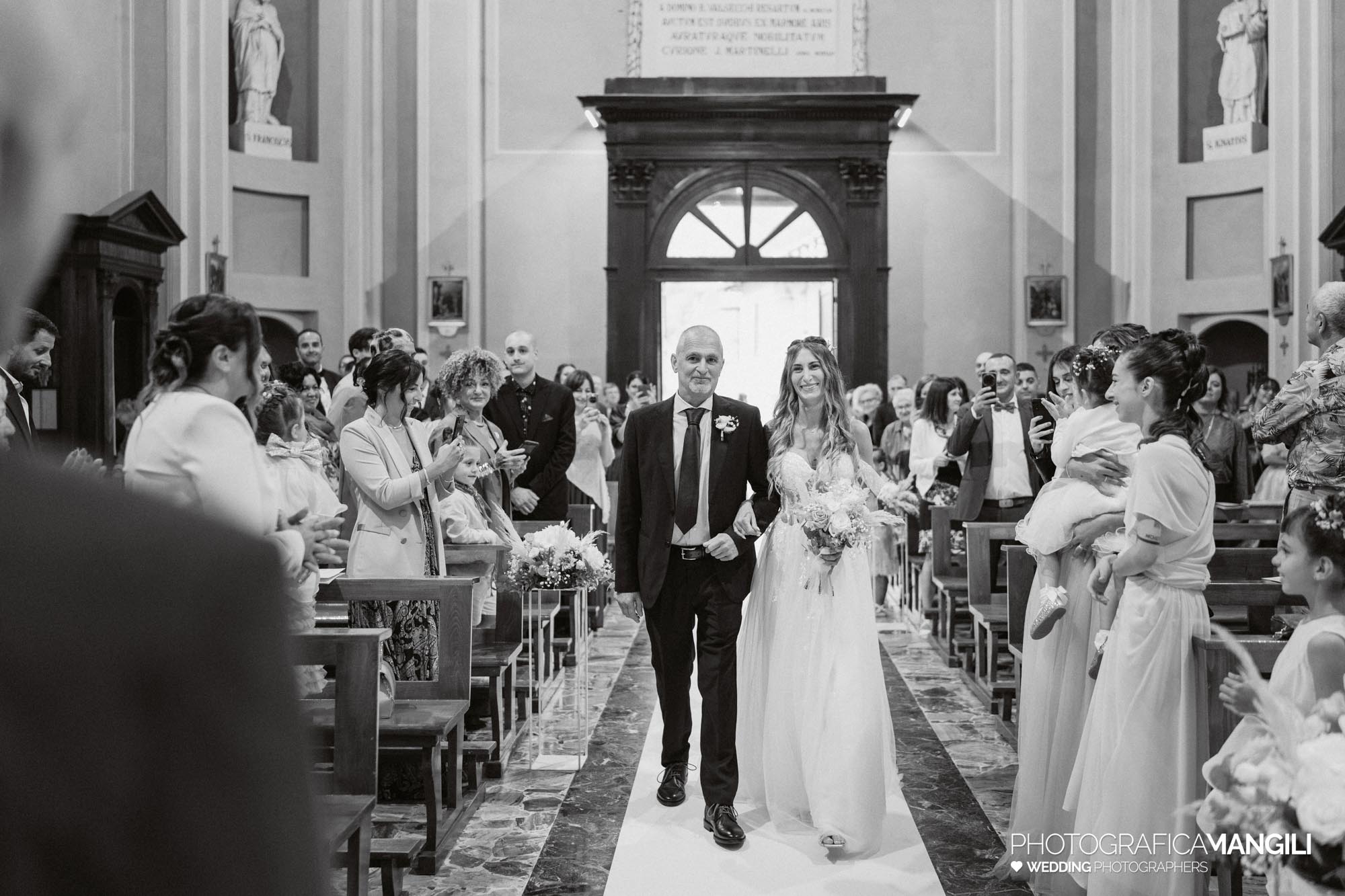 foto matrimonio villa zanchi bergamo sara michele 040 foto matrimonio villa zanchi bergamo sara michele 040