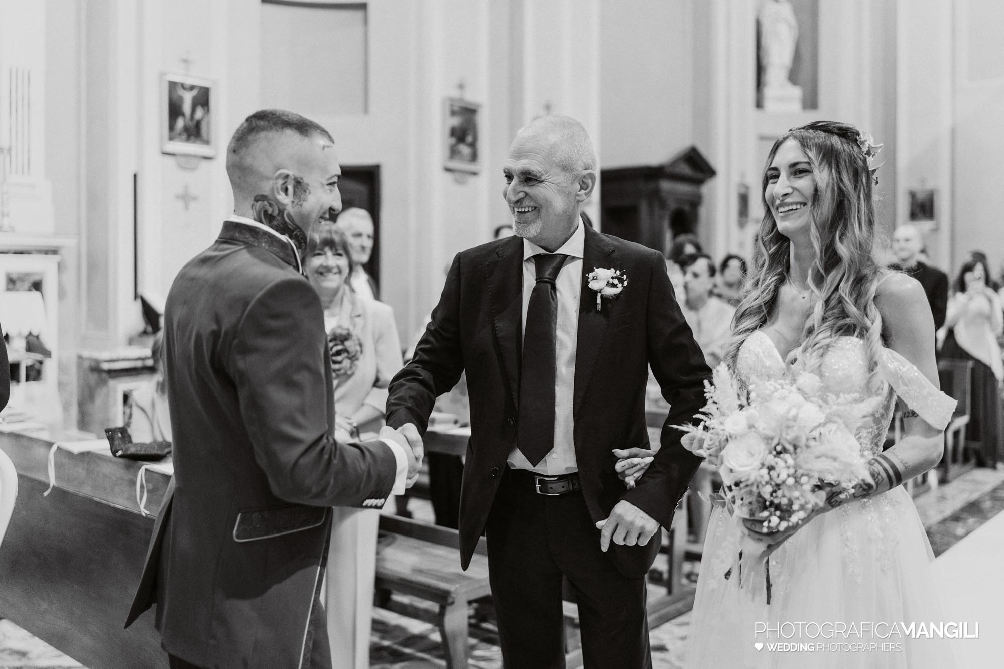 foto matrimonio villa zanchi bergamo sara michele 041 foto matrimonio villa zanchi bergamo sara michele 041