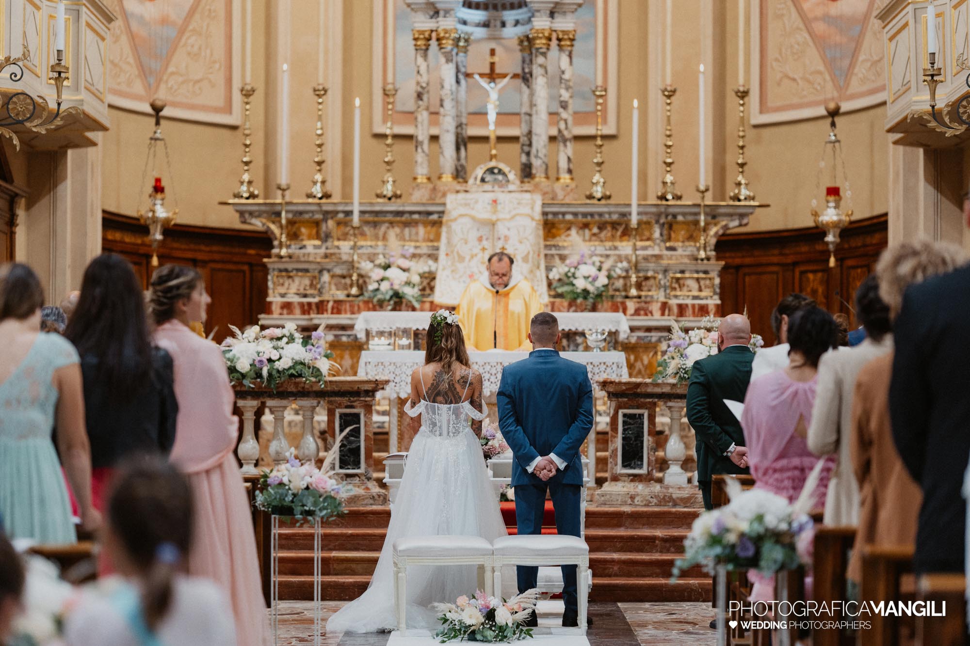 foto matrimonio villa zanchi bergamo sara michele 042 foto matrimonio villa zanchi bergamo sara michele 042