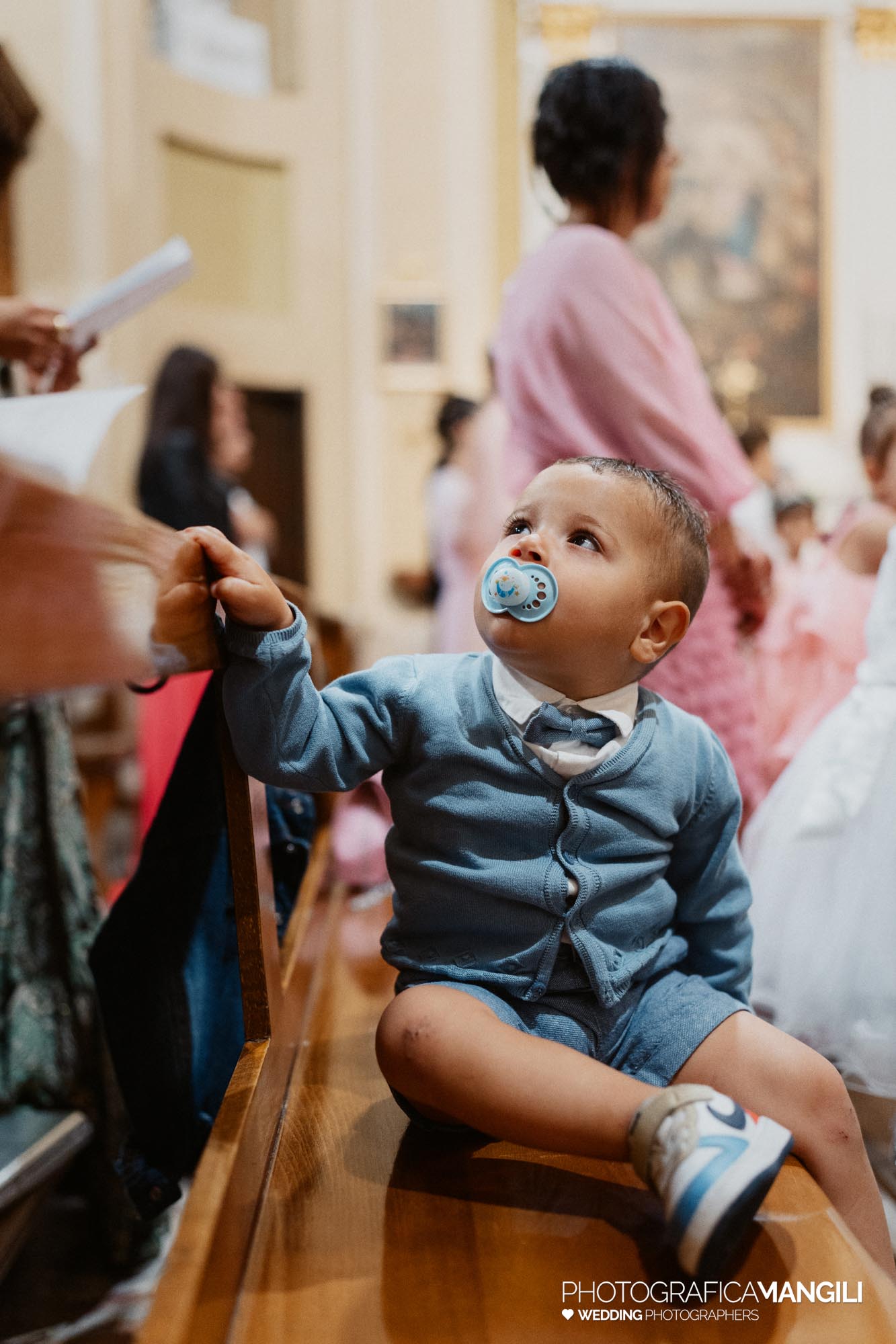 foto matrimonio villa zanchi bergamo sara michele 043 foto matrimonio villa zanchi bergamo sara michele 043