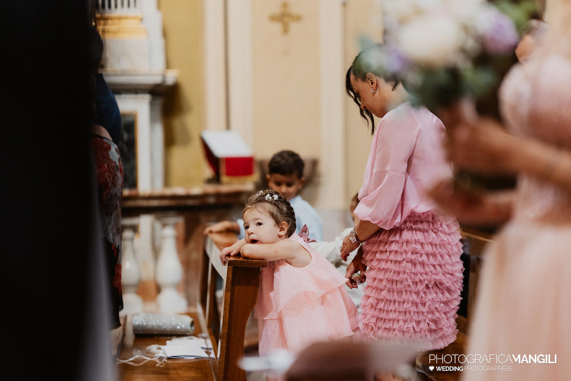 foto matrimonio villa zanchi bergamo sara michele 044 foto matrimonio villa zanchi bergamo sara michele 044