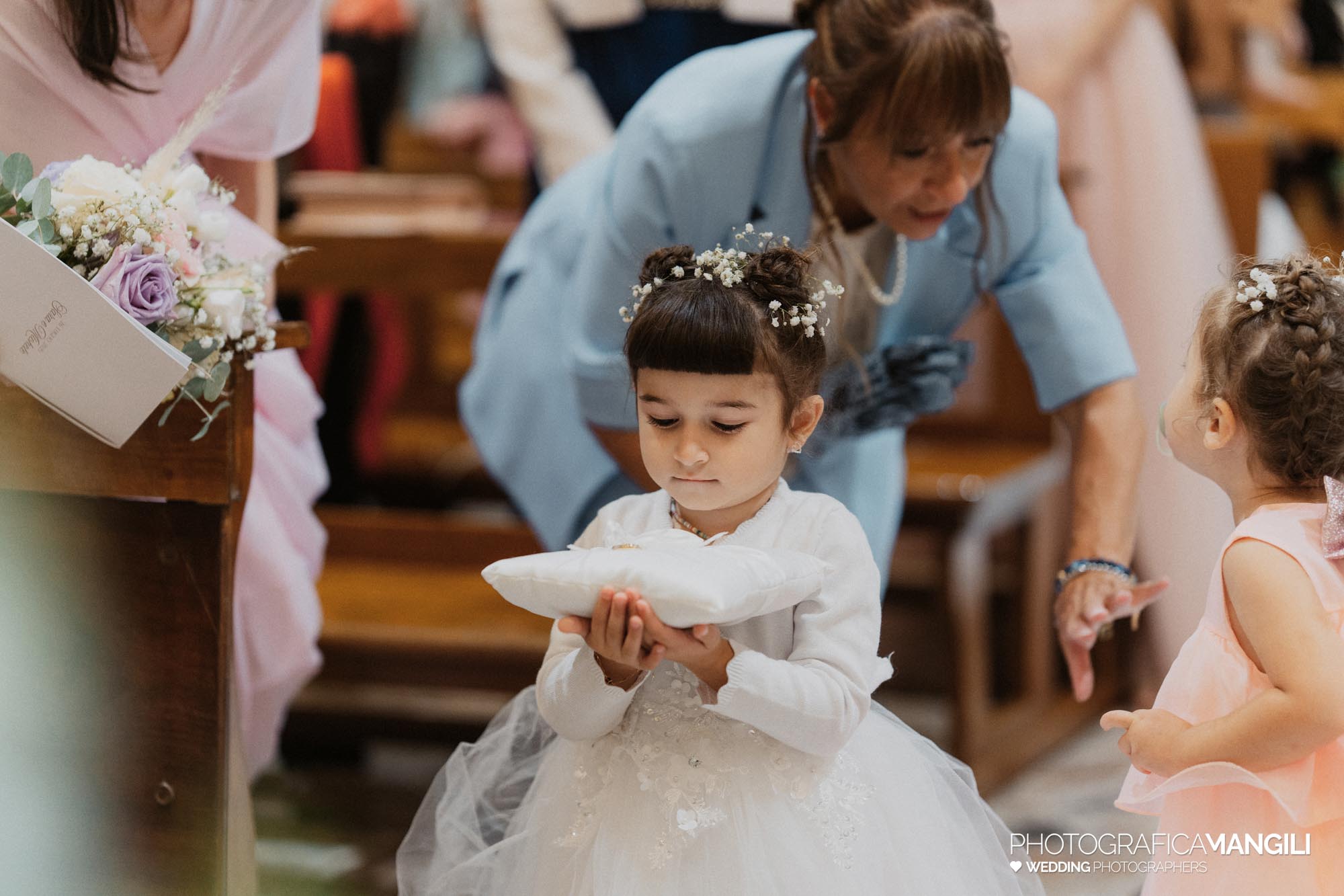foto matrimonio villa zanchi bergamo sara michele 045 foto matrimonio villa zanchi bergamo sara michele 045