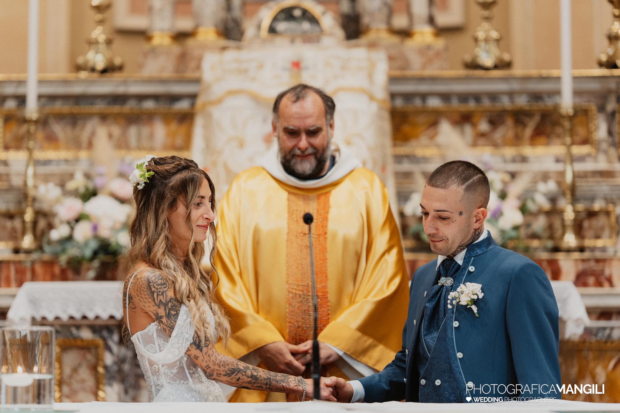 foto matrimonio villa zanchi bergamo sara michele 047 foto matrimonio villa zanchi bergamo sara michele 047