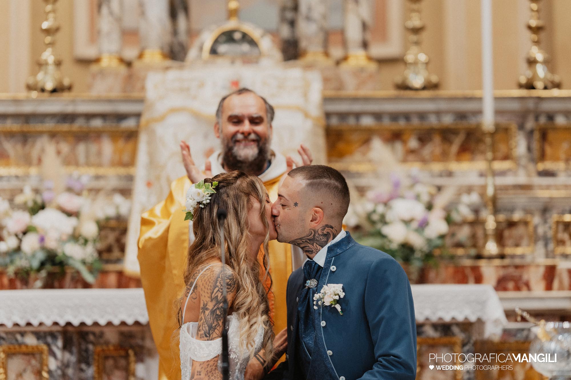 foto matrimonio villa zanchi bergamo sara michele 048 foto matrimonio villa zanchi bergamo sara michele 048