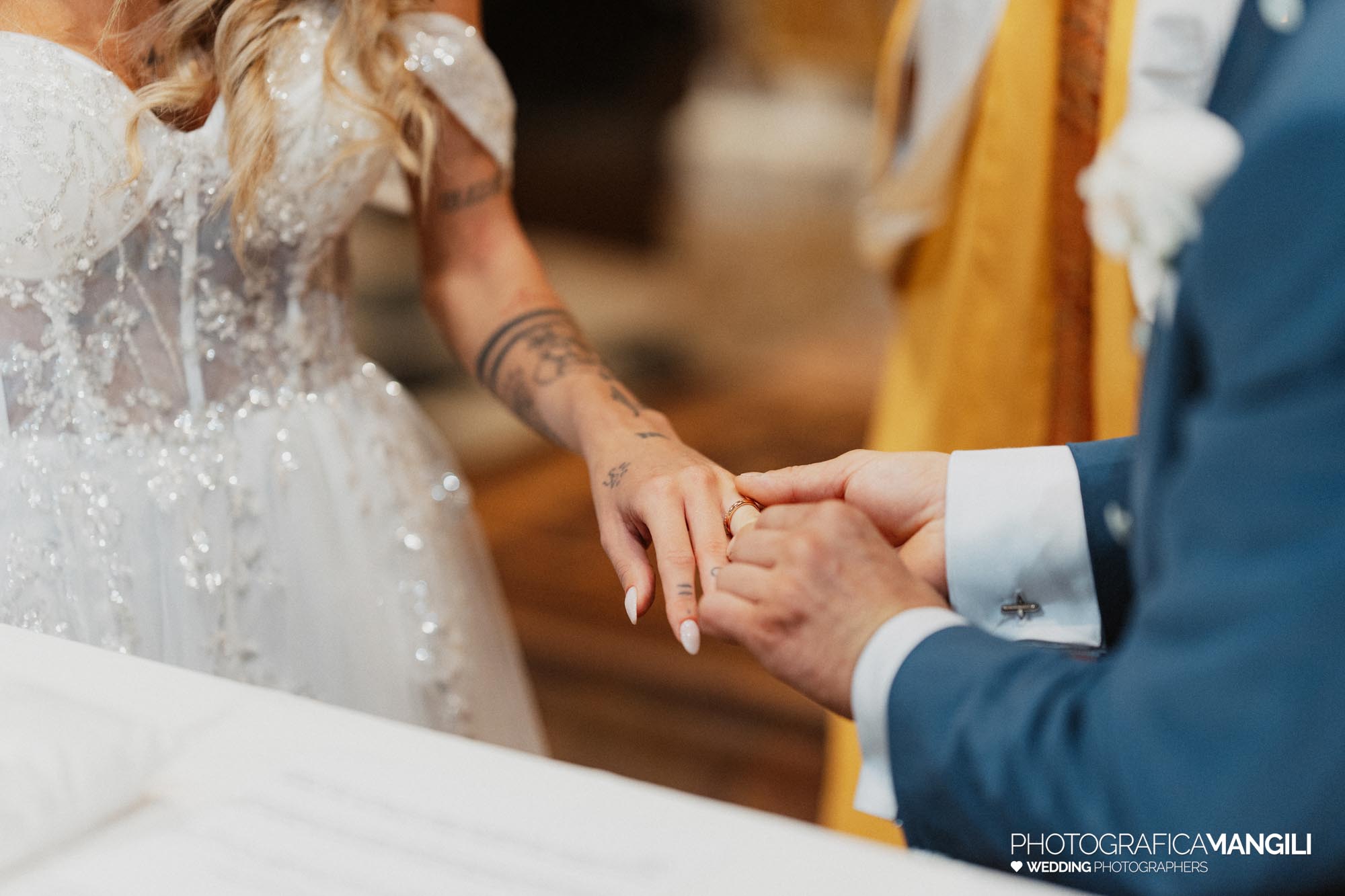 foto matrimonio villa zanchi bergamo sara michele 049 foto matrimonio villa zanchi bergamo sara michele 049