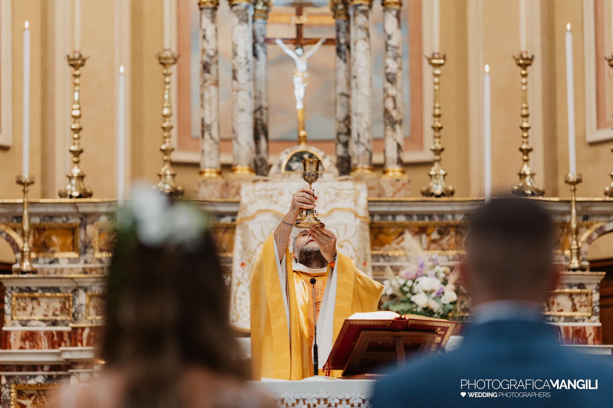 foto matrimonio villa zanchi bergamo sara michele 050 foto matrimonio villa zanchi bergamo sara michele 050