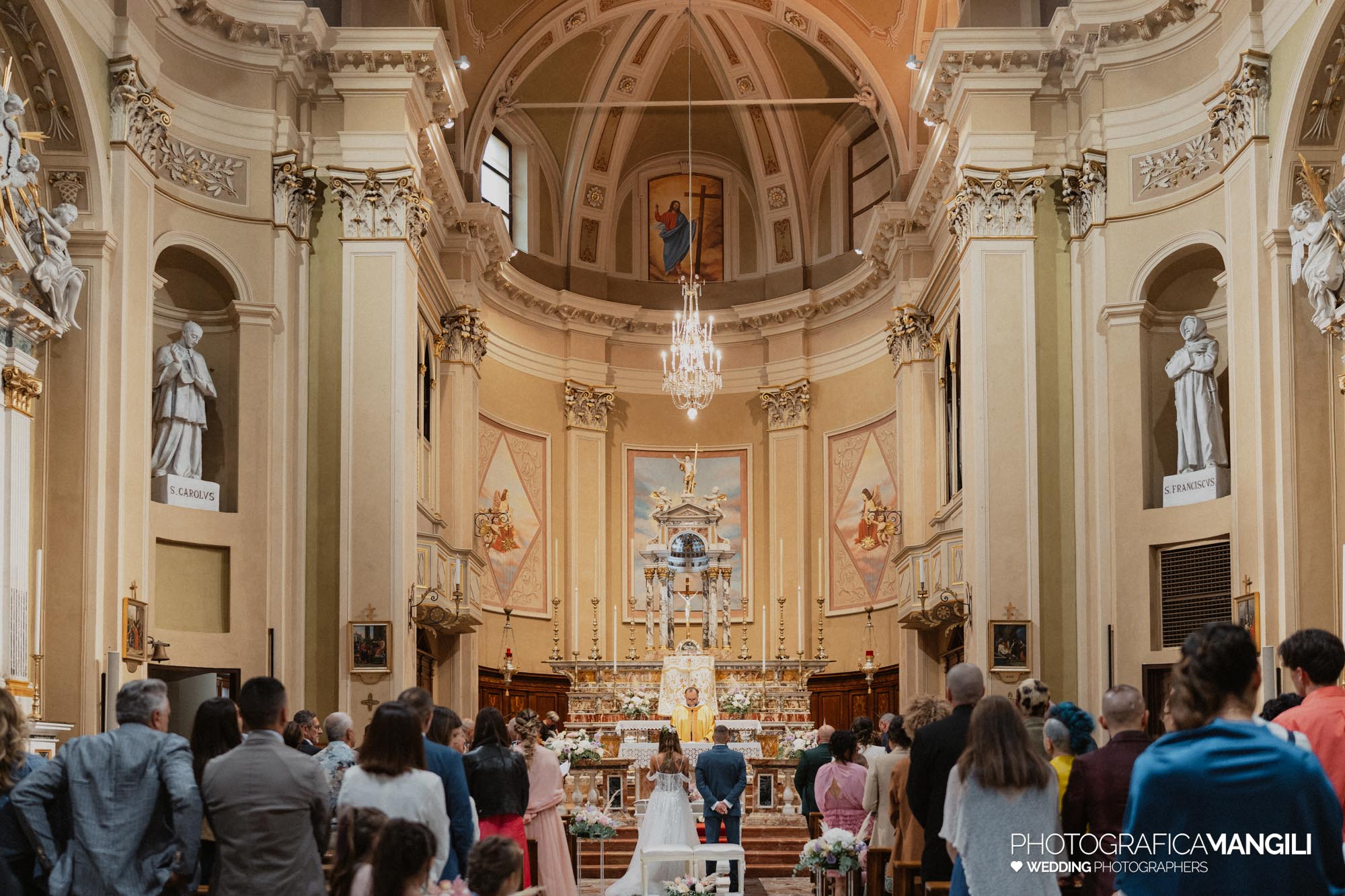 foto matrimonio villa zanchi bergamo sara michele 051 foto matrimonio villa zanchi bergamo sara michele 051