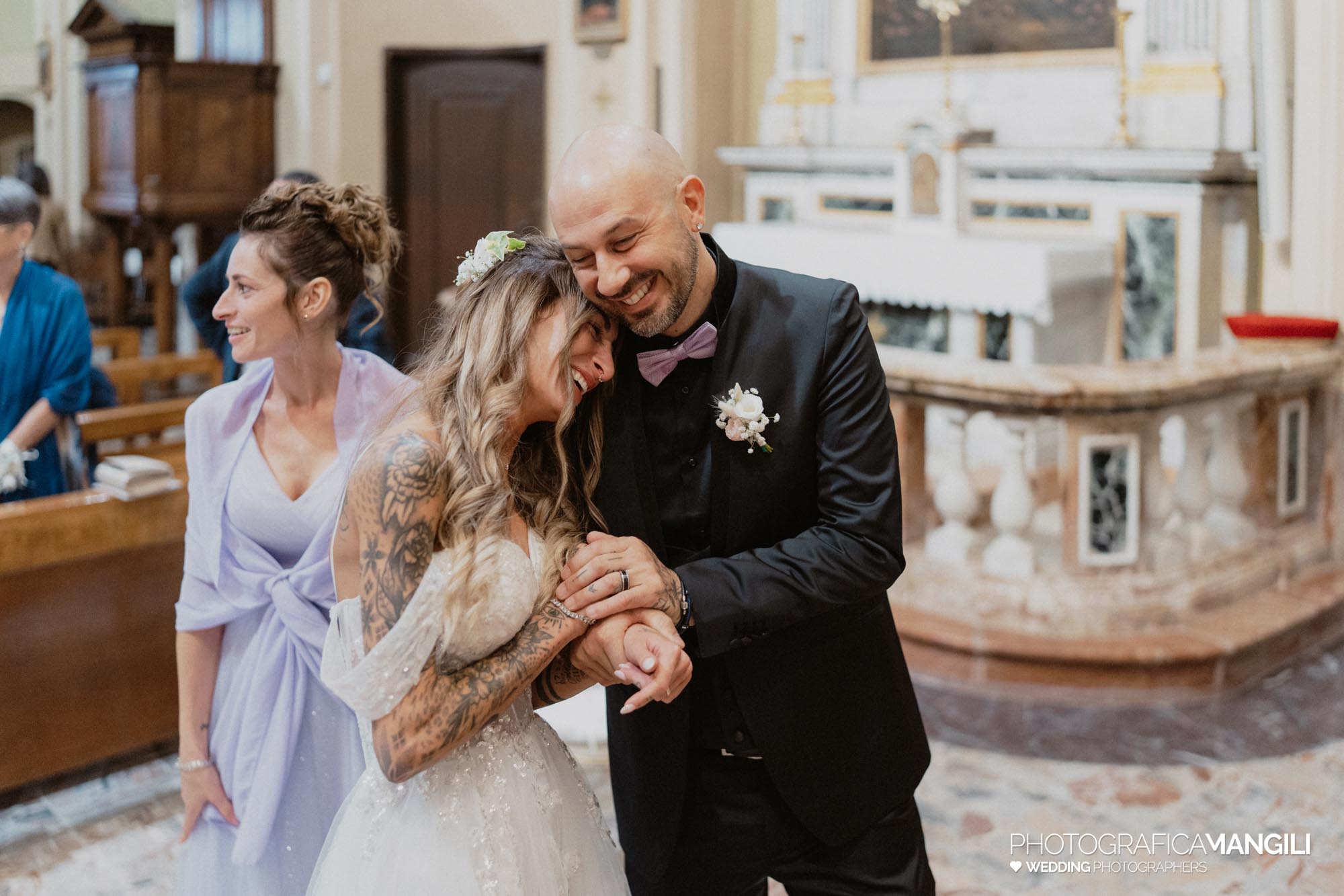 foto matrimonio villa zanchi bergamo sara michele 052 foto matrimonio villa zanchi bergamo sara michele 052