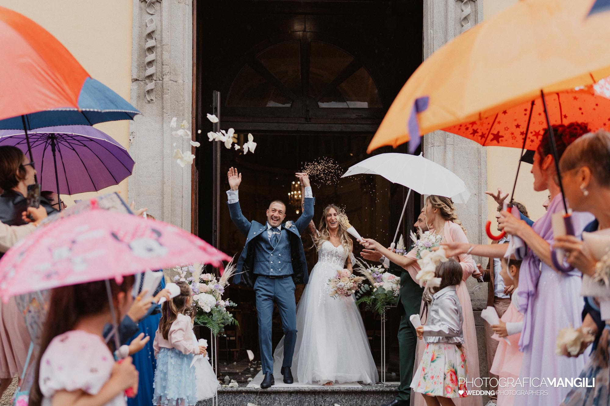 foto matrimonio villa zanchi bergamo sara michele 053 foto matrimonio villa zanchi bergamo sara michele 053